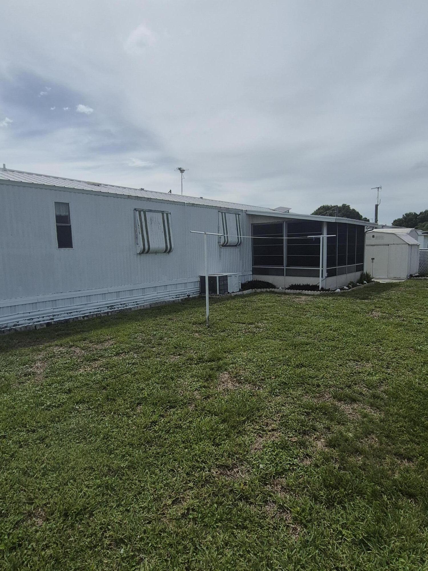 1066 Peach Lane Property Photo 14