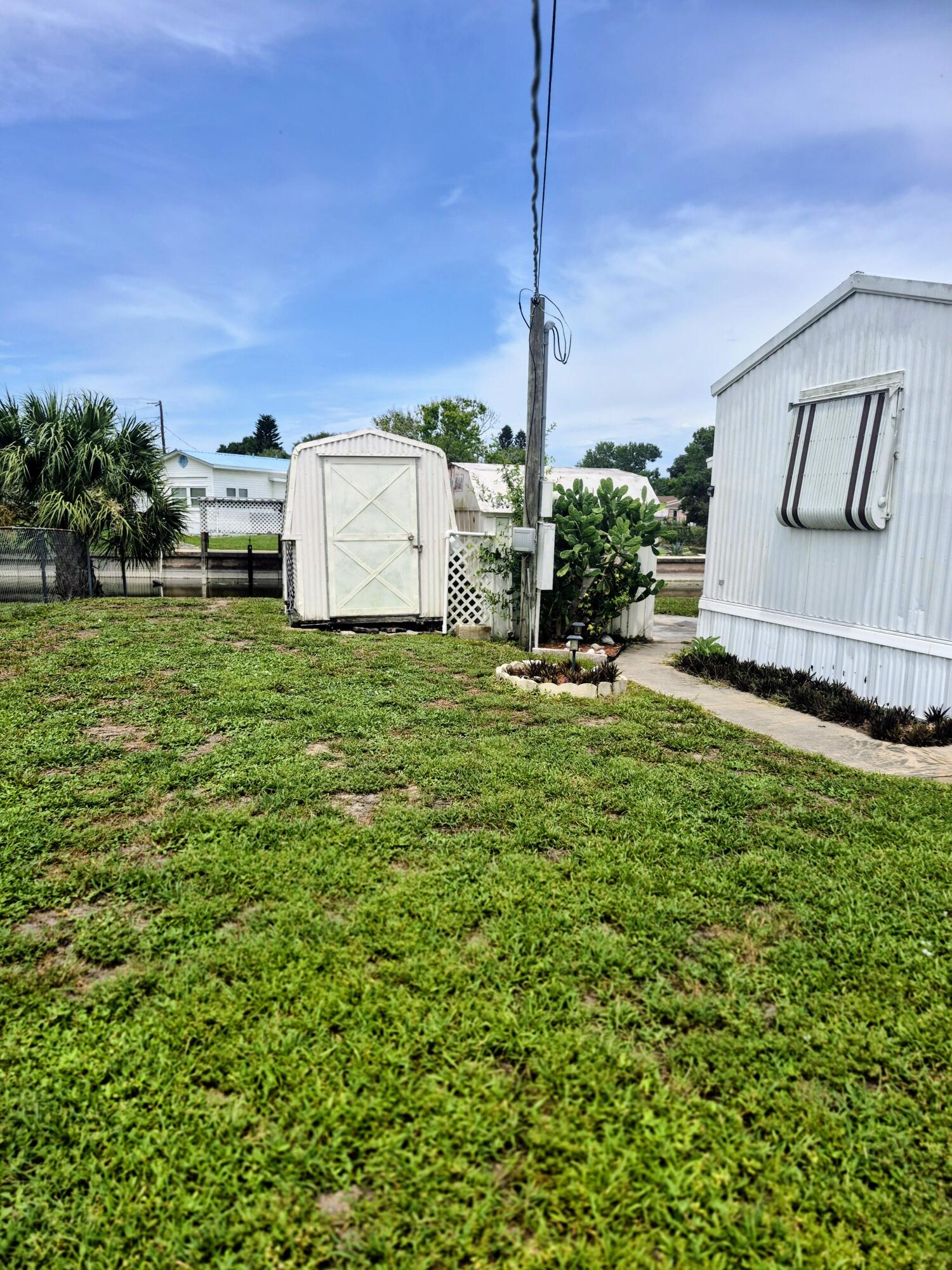 1066 Peach Lane Property Photo 16