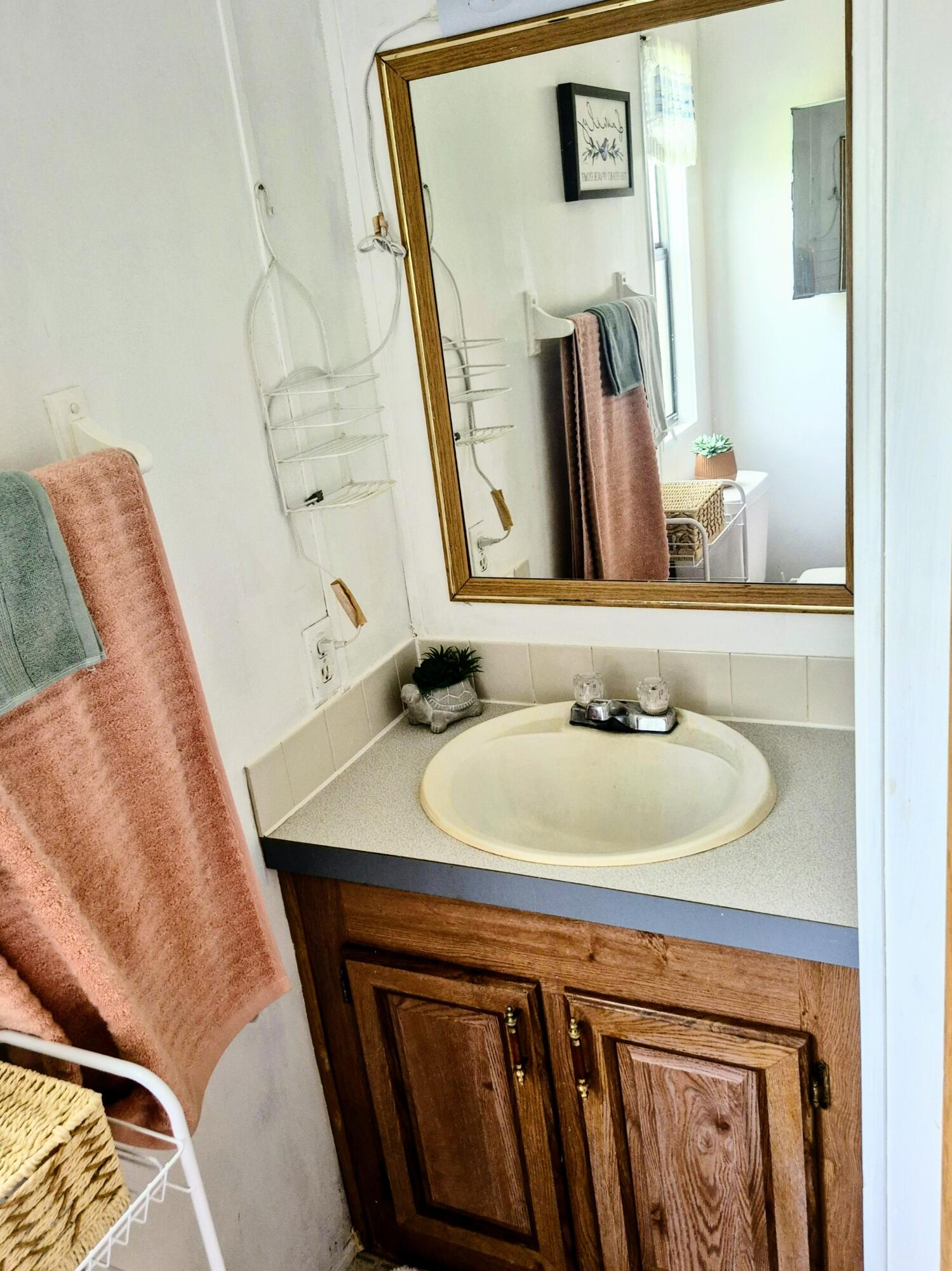 1066 Peach Lane Property Photo 24