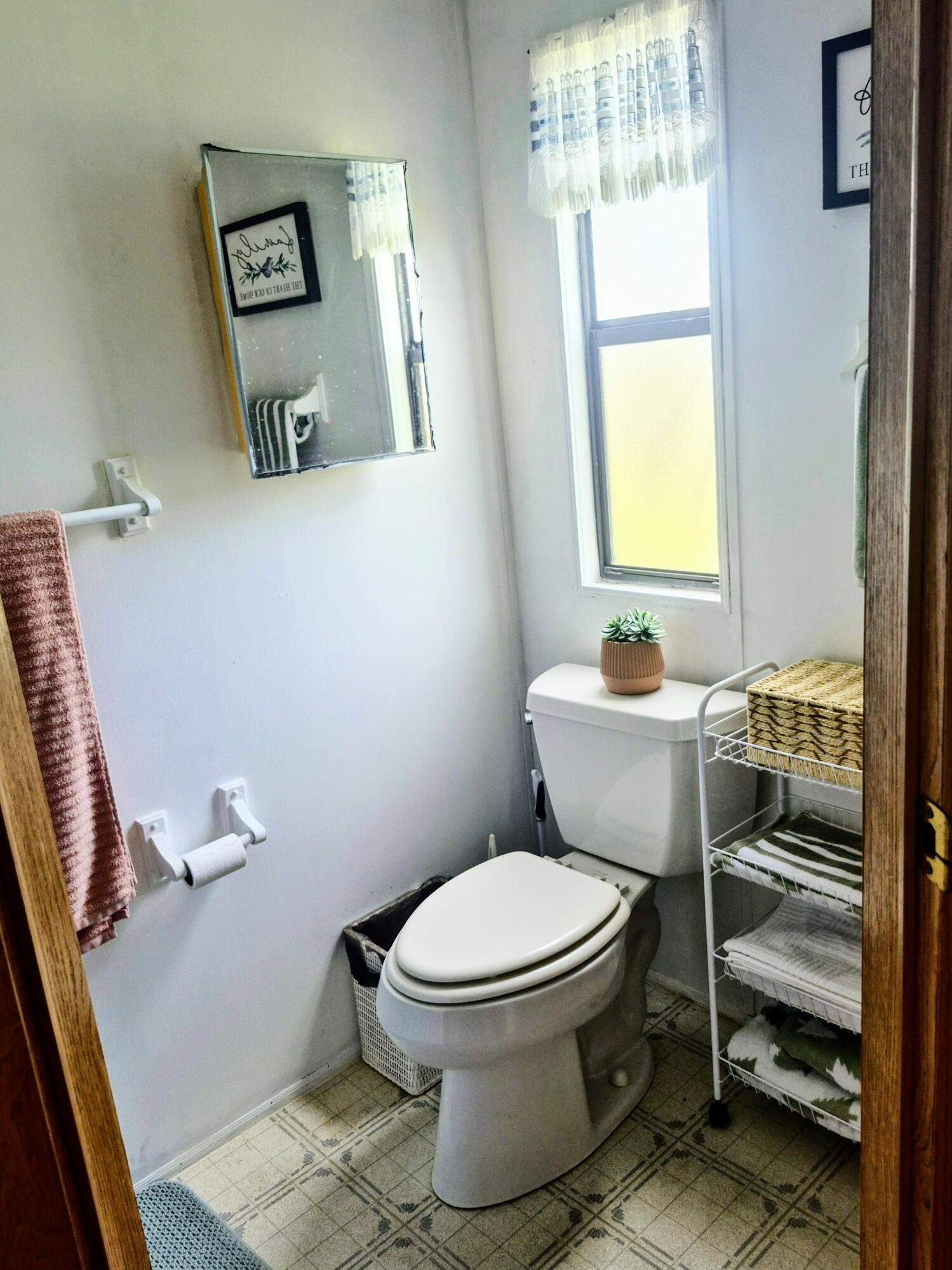 1066 Peach Lane Property Photo 25