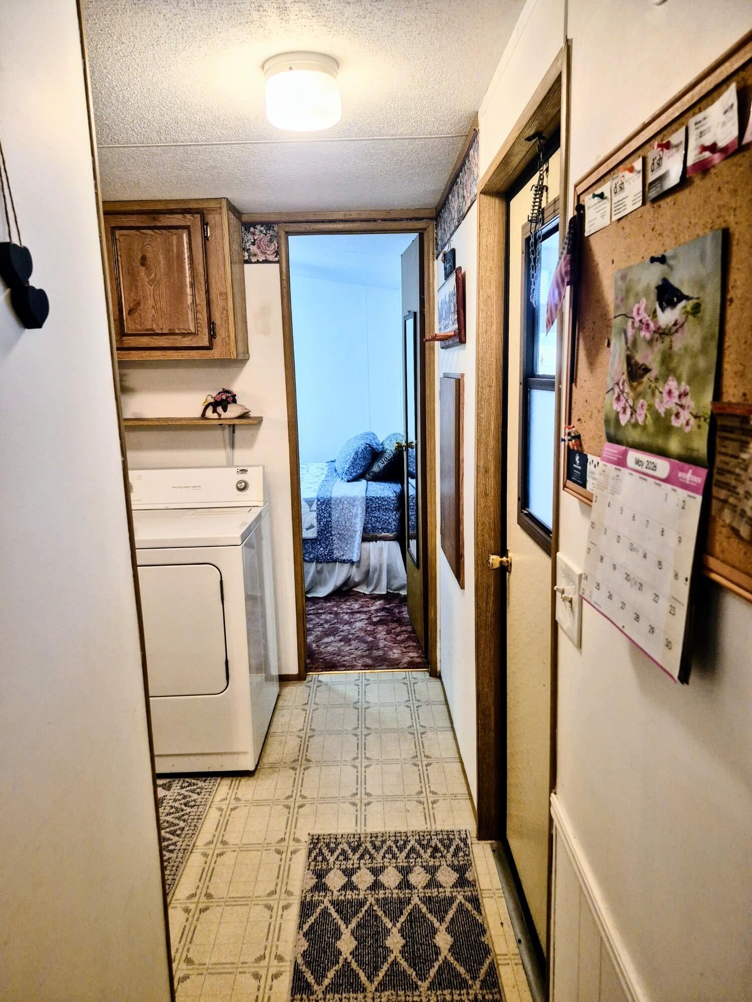 1066 Peach Lane Property Photo 26