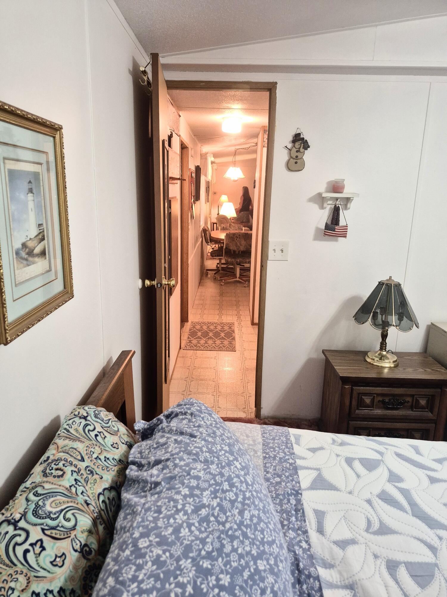 1066 Peach Lane Property Photo 27