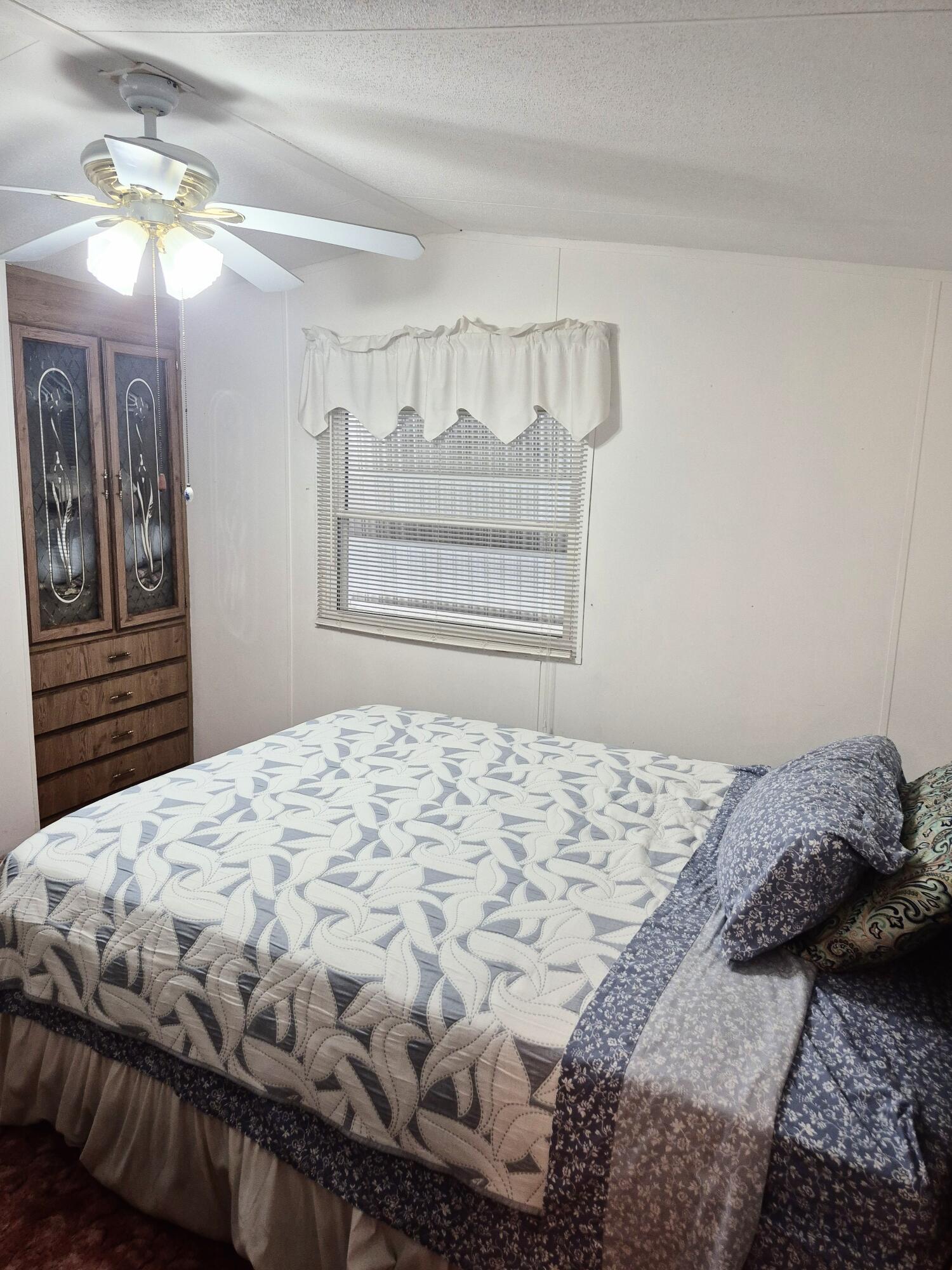 1066 Peach Lane Property Photo 28