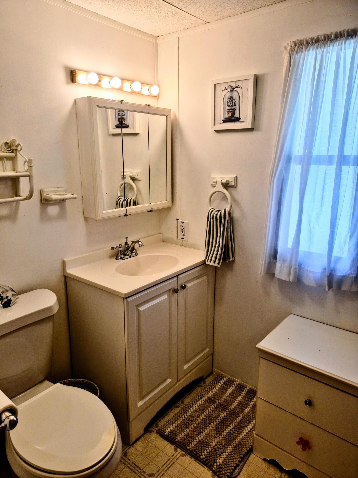 1066 Peach Lane Property Photo 30