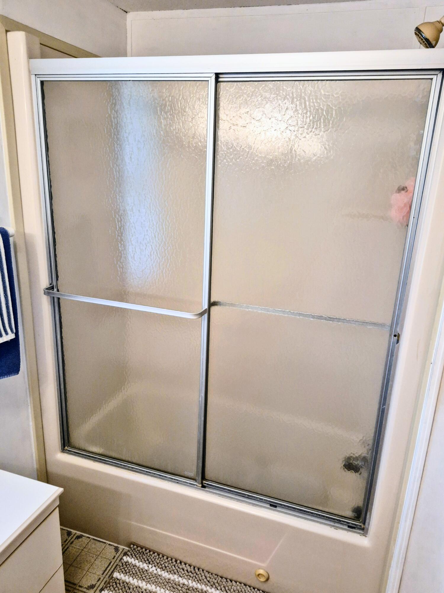 1066 Peach Lane Property Photo 31