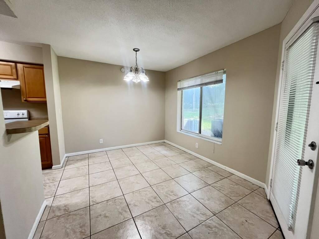 815 W Boynton Beach Boulevard 1-106 Property Photo 27