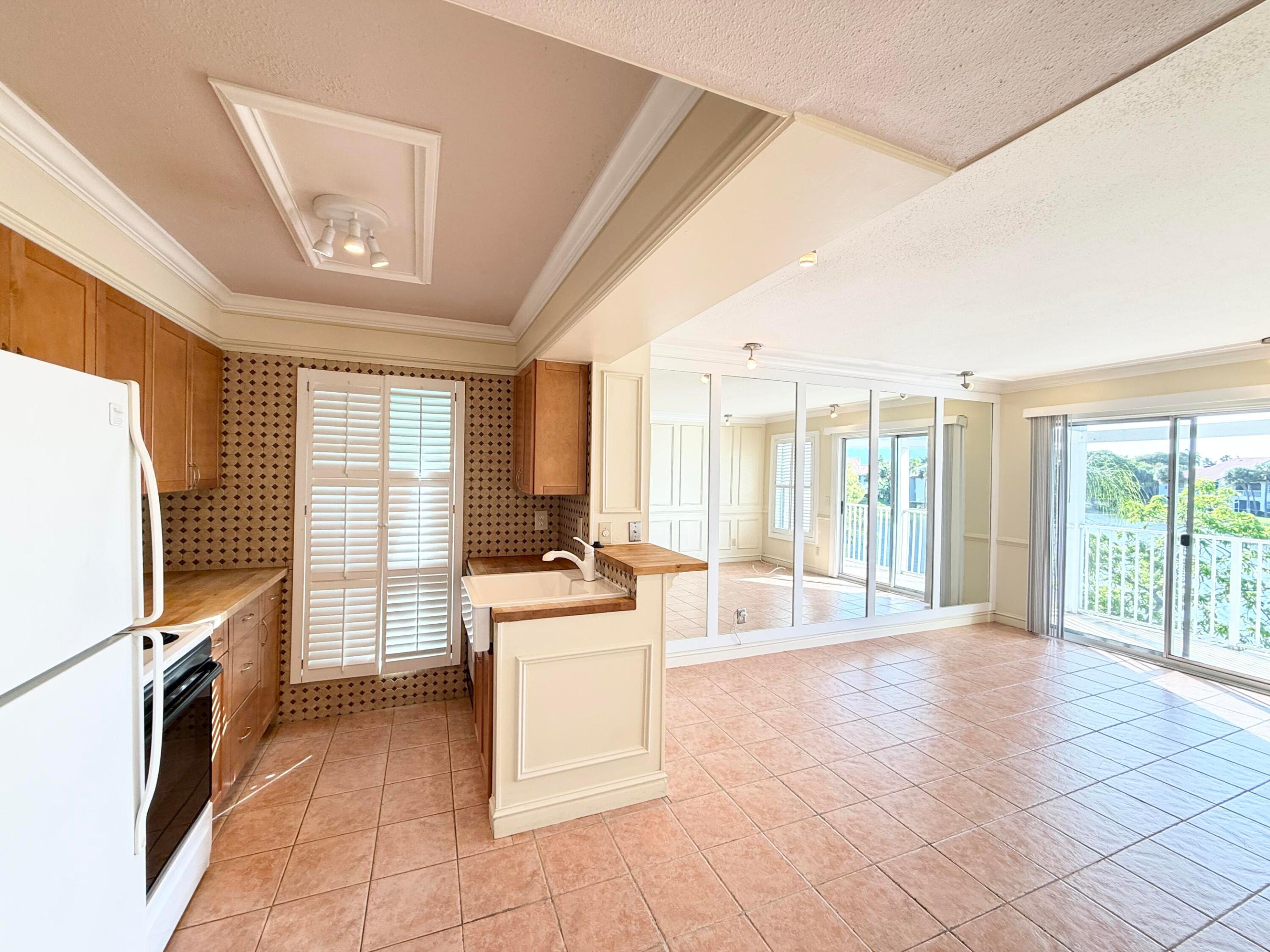 273 Cypress Point Drive Property Photo 1