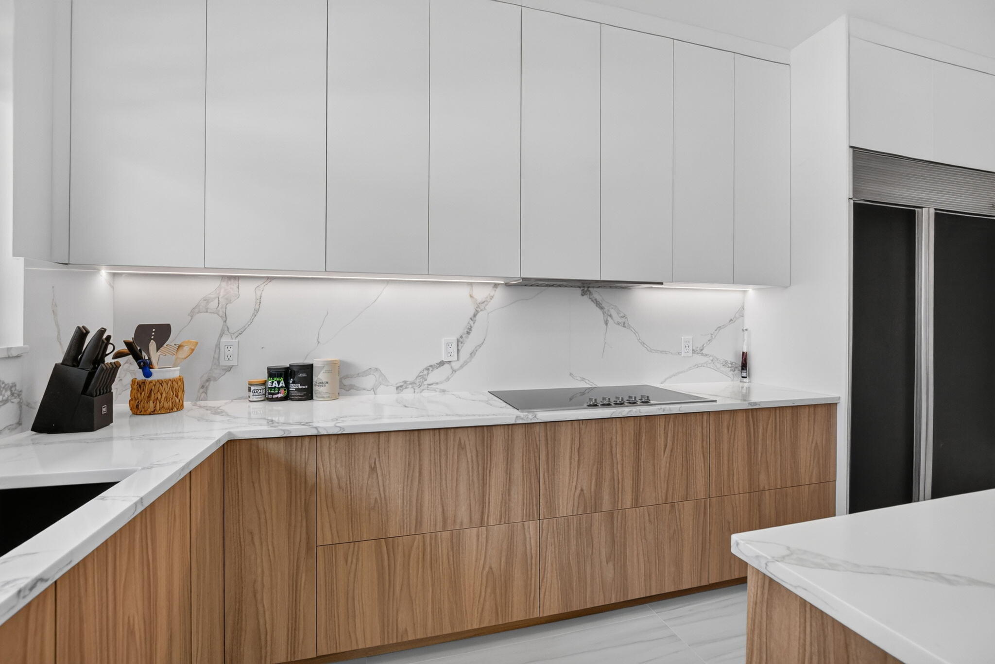 21312 Greenwood Court Property Photo 9