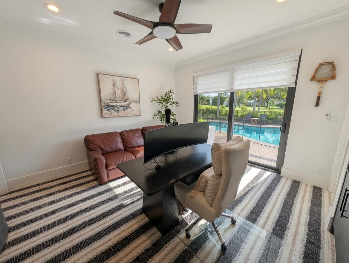 21312 Greenwood Court Property Photo 25