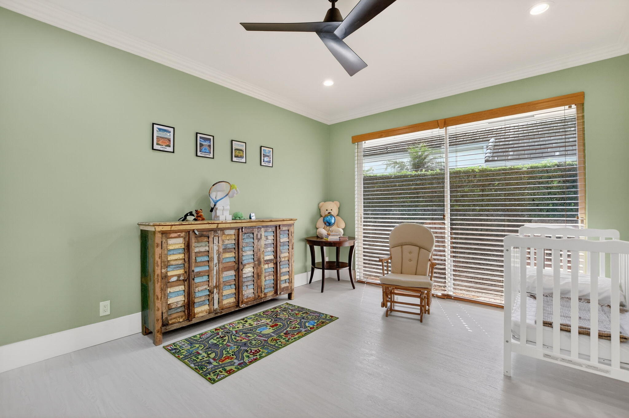 21312 Greenwood Court Property Photo 32