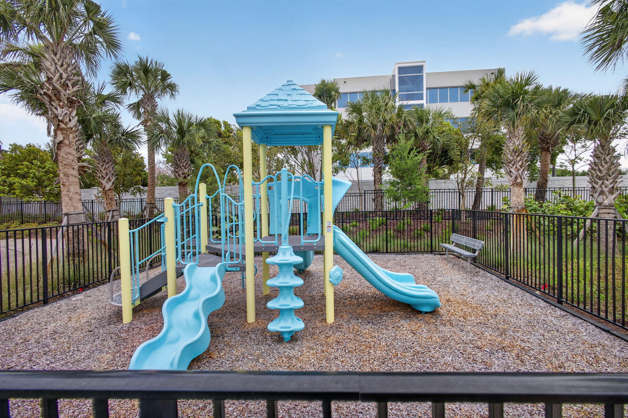 130 Water Pointe Place 7 Property Photo 26