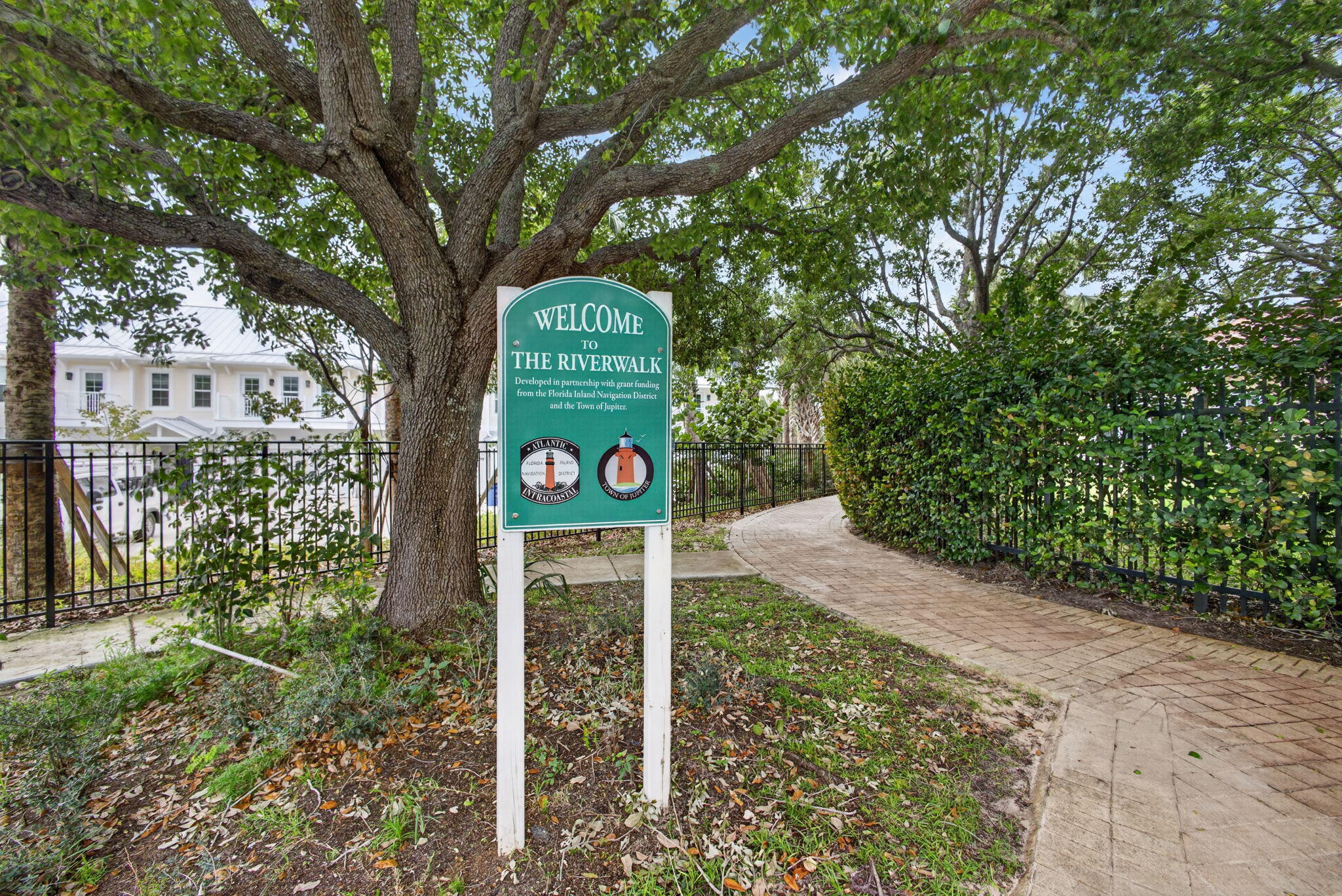 130 Water Pointe Place 7 Property Photo 29
