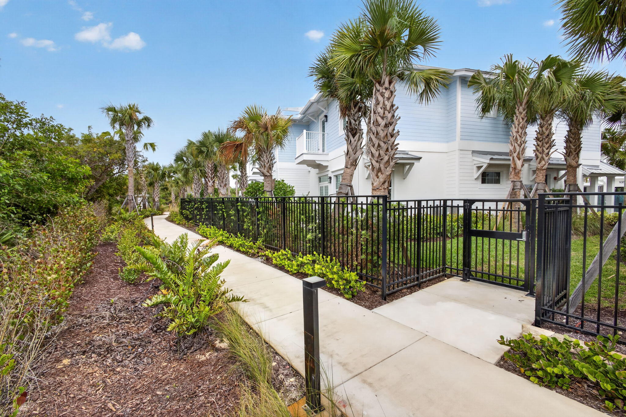130 Water Pointe Place 7 Property Photo 30