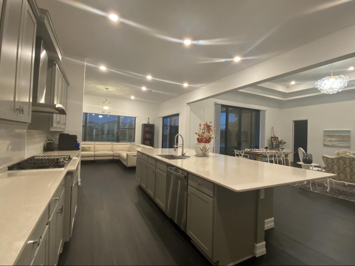 8212 Grand Prix Lane Property Photo 10