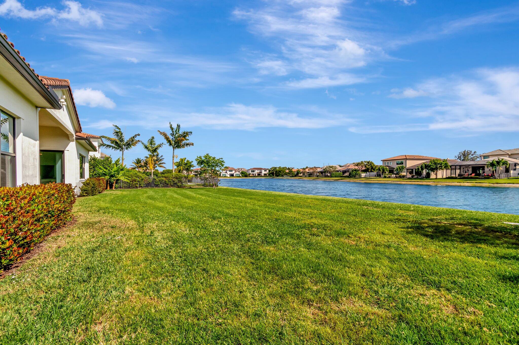8212 Grand Prix Lane Property Photo 15