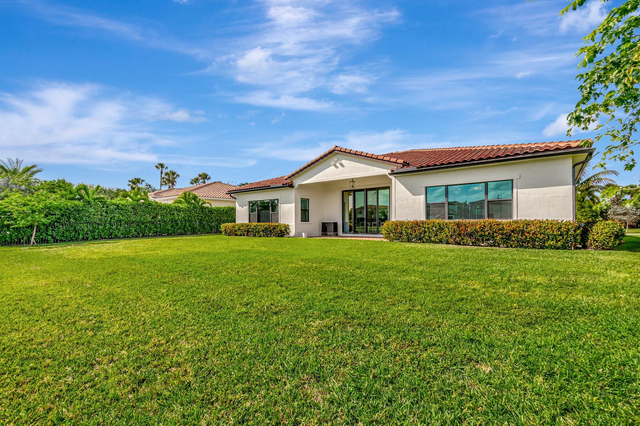 8212 Grand Prix Lane Property Photo 16