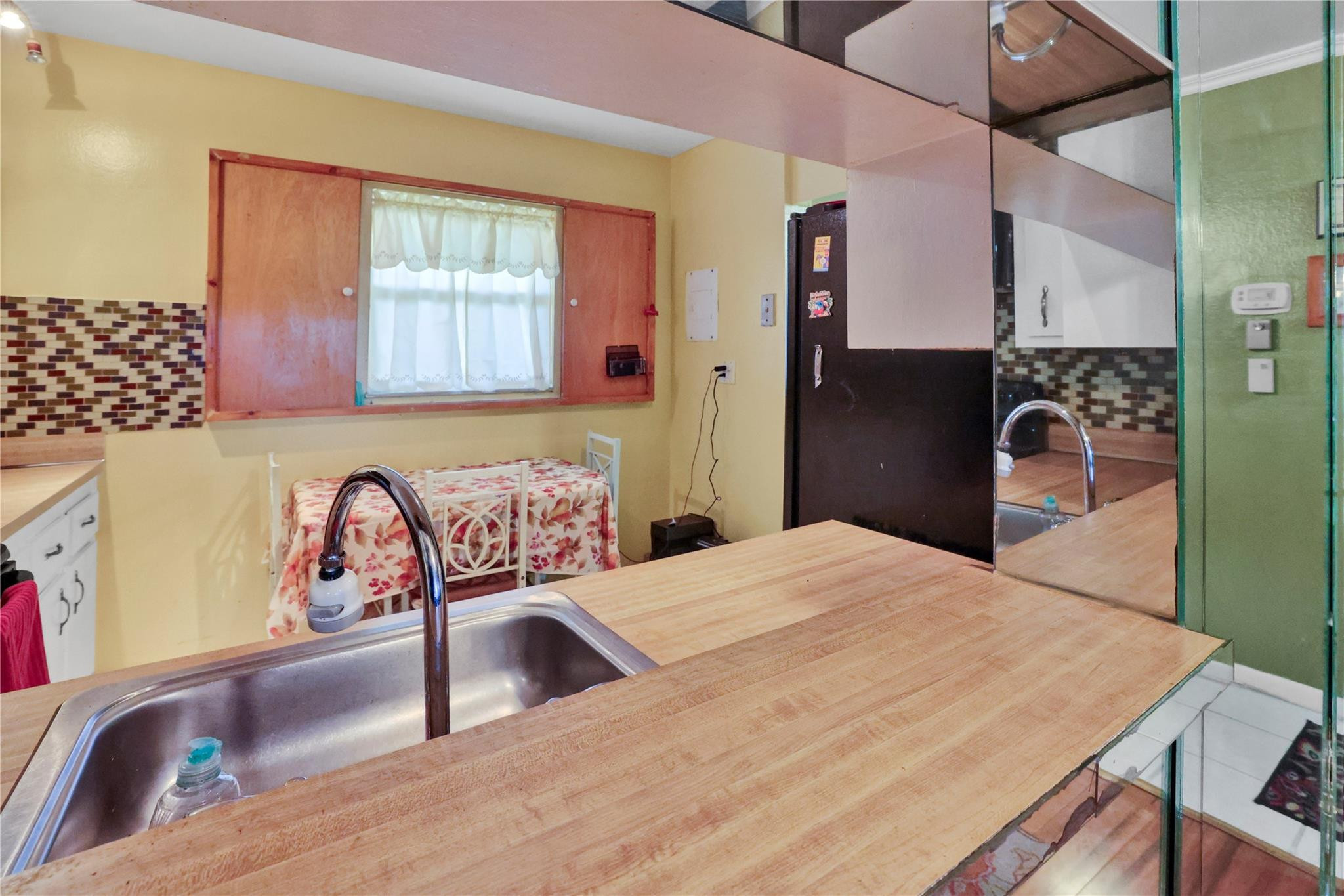 2800 Somerset Drive 418j Property Photo 5