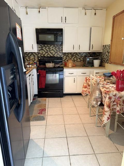 2800 Somerset Drive 418j Property Photo 6