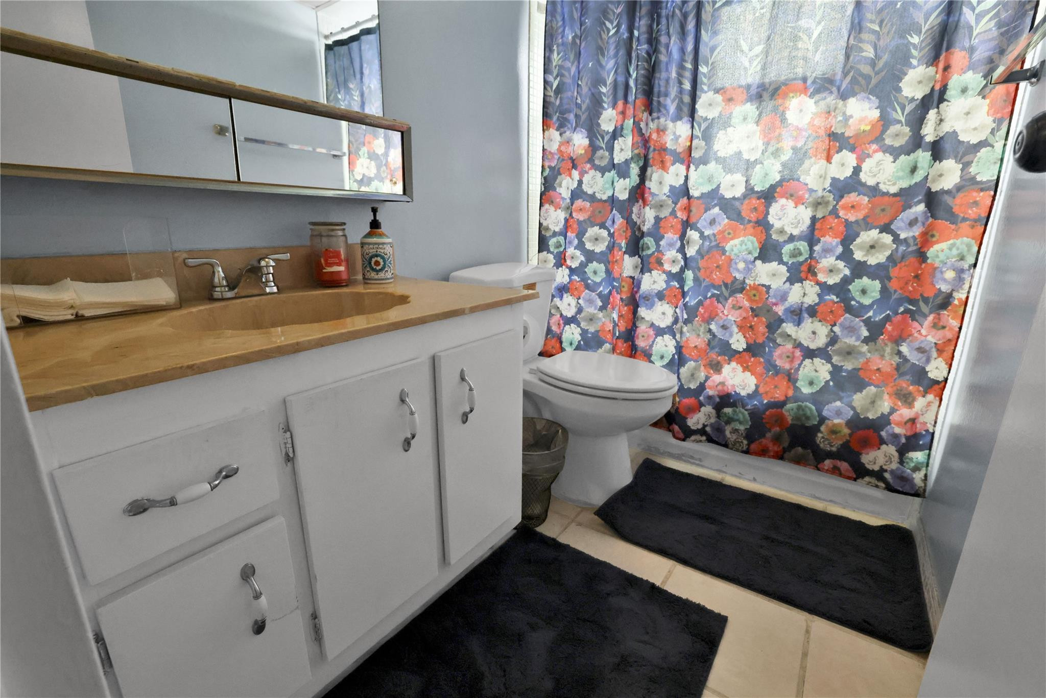 2800 Somerset Drive 418j Property Photo 7