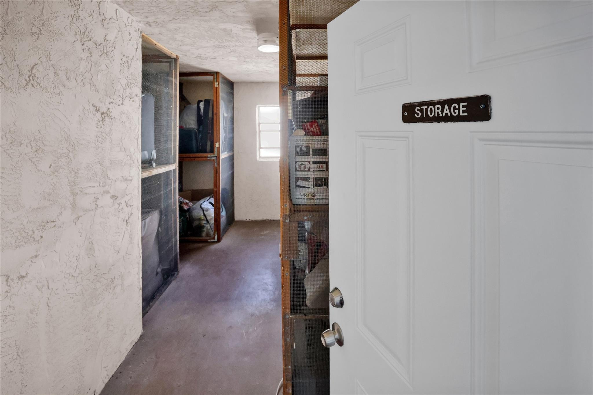 2800 Somerset Drive 418j Property Photo 12