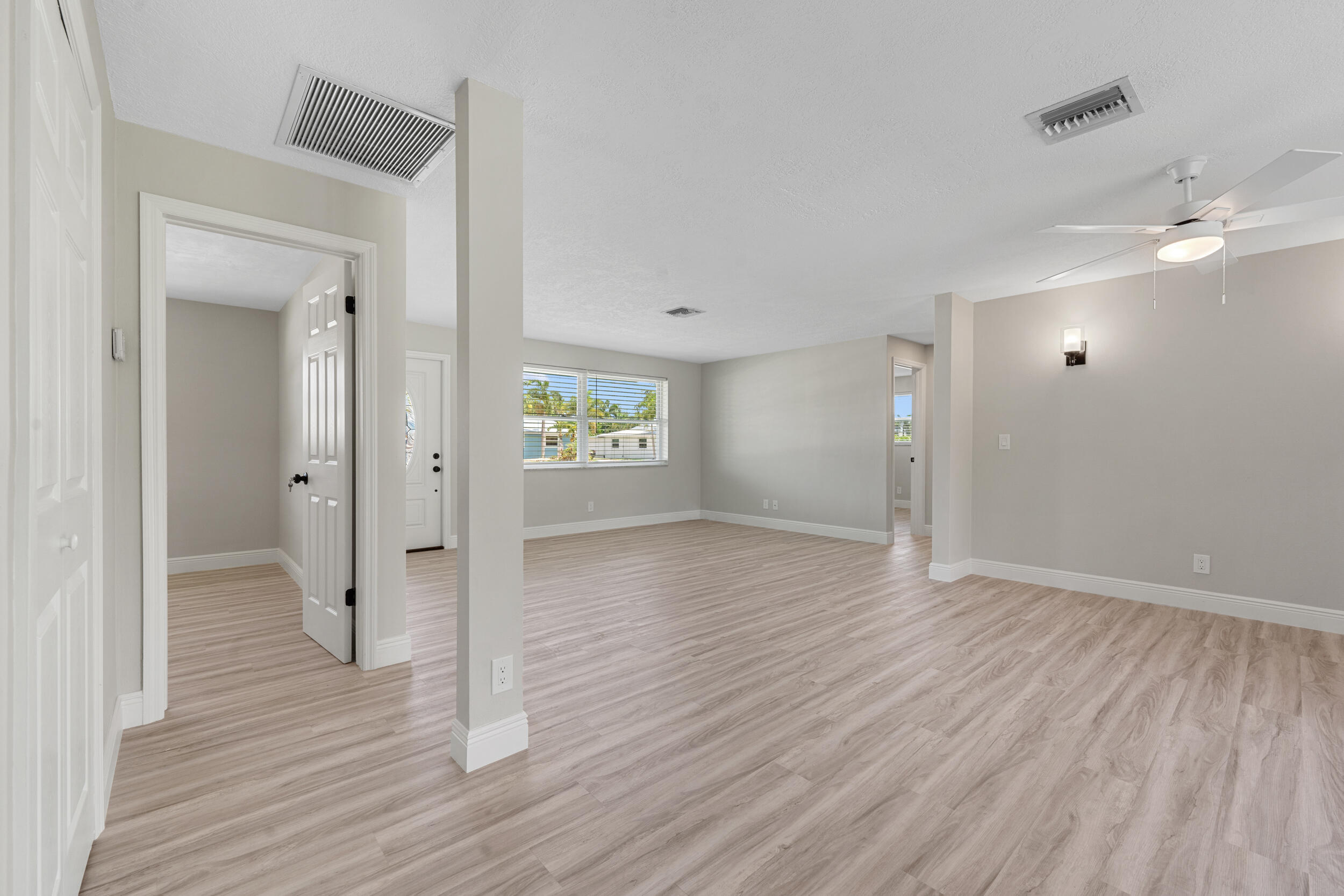 204 Circle E Property Photo 21