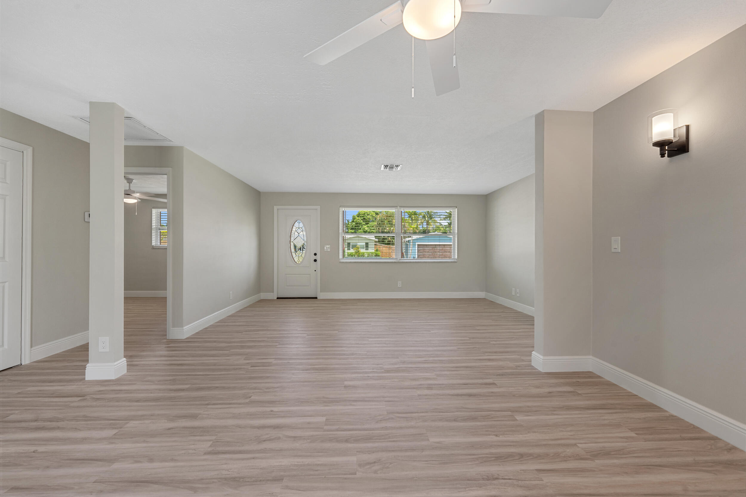 204 Circle E Property Photo 24