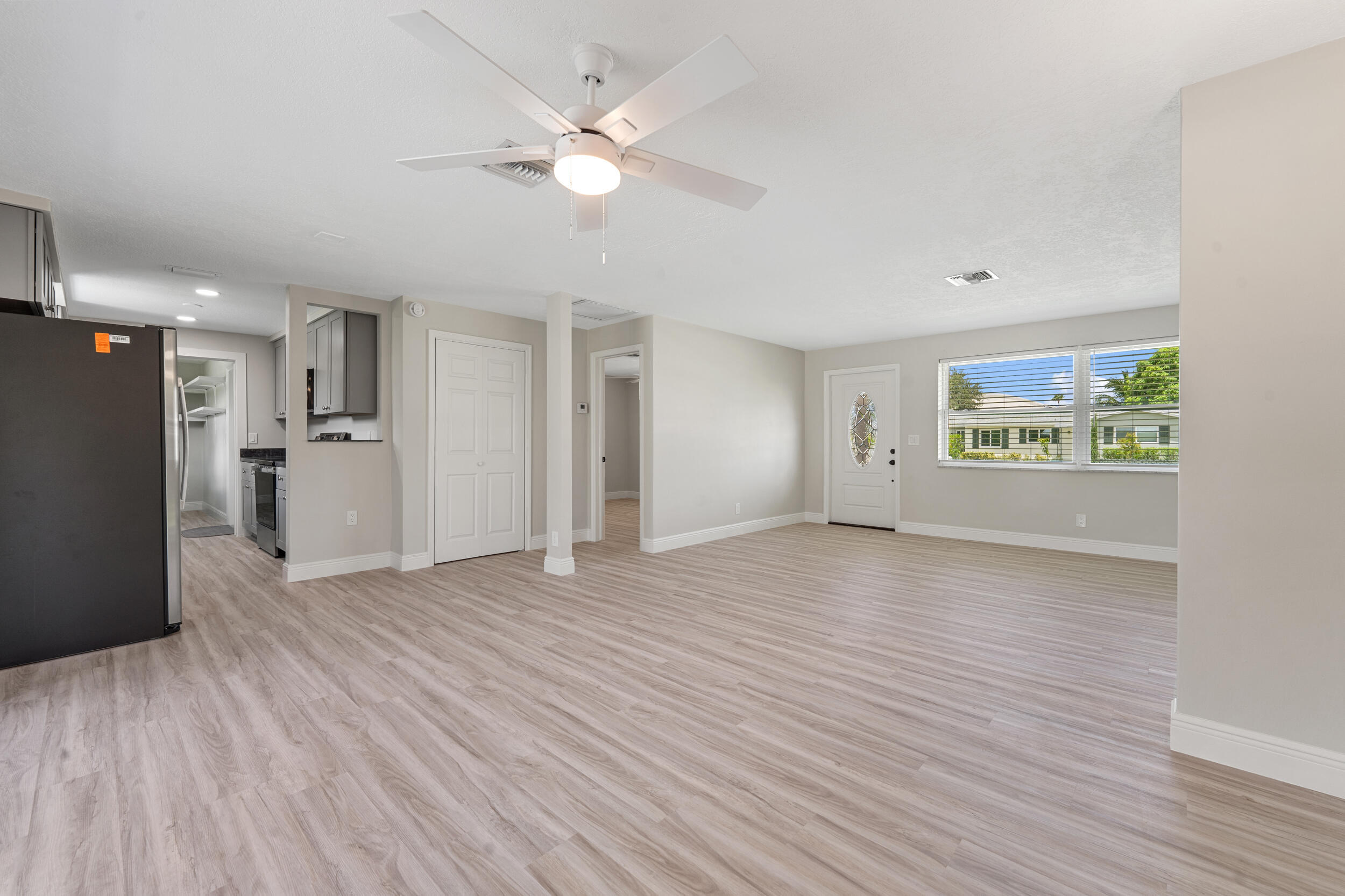 204 Circle E Property Photo 25