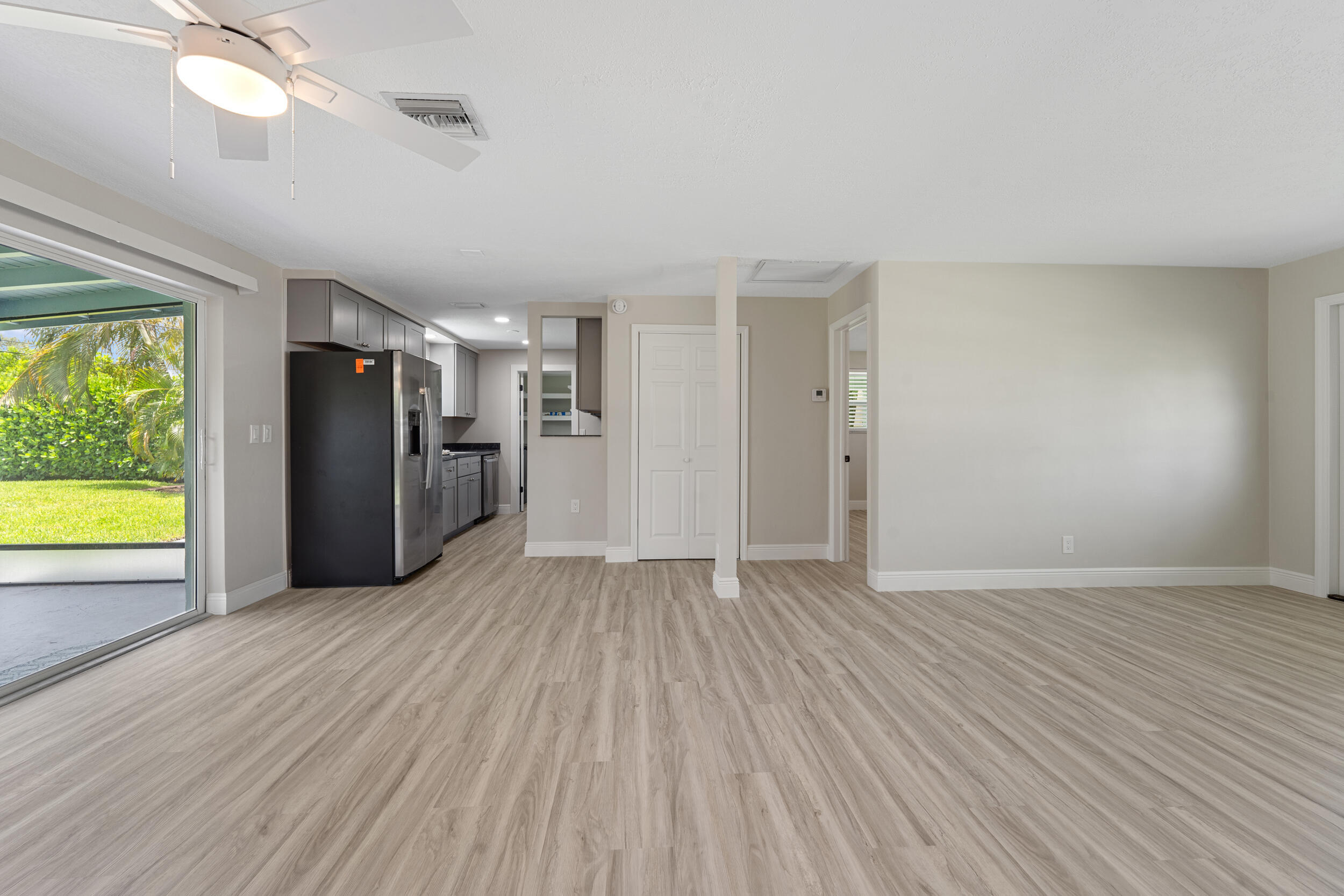 204 Circle E Property Photo 27