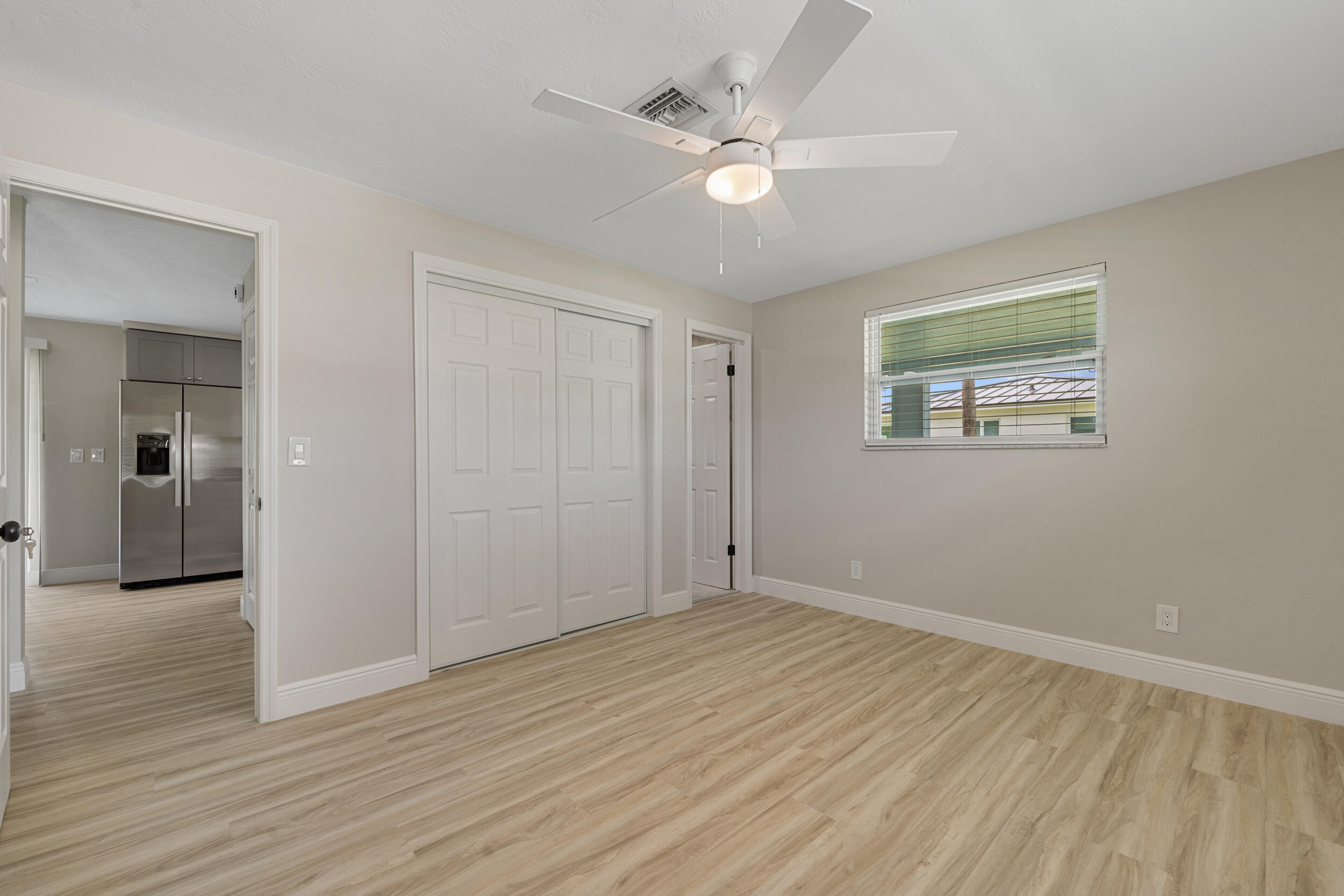 204 Circle E Property Photo 32