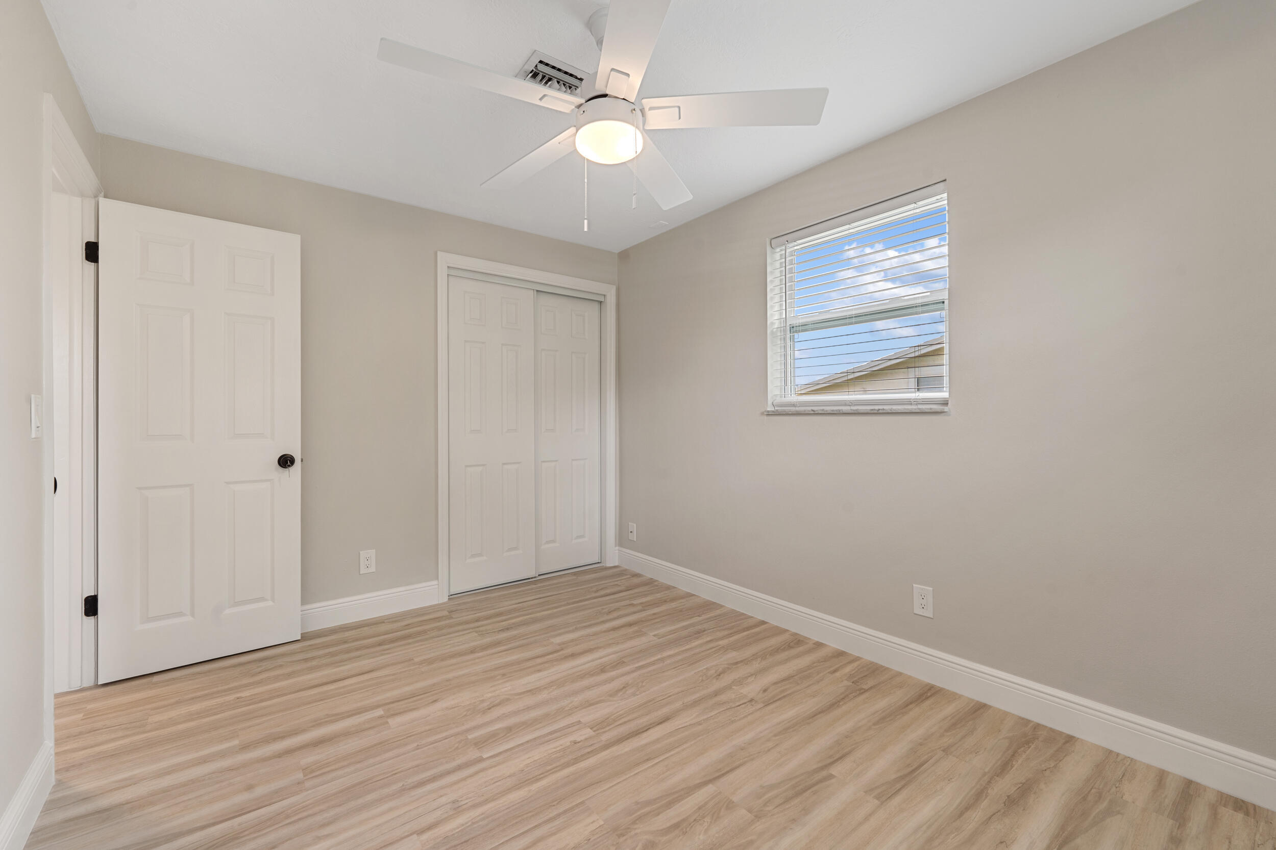 204 Circle E Property Photo 35