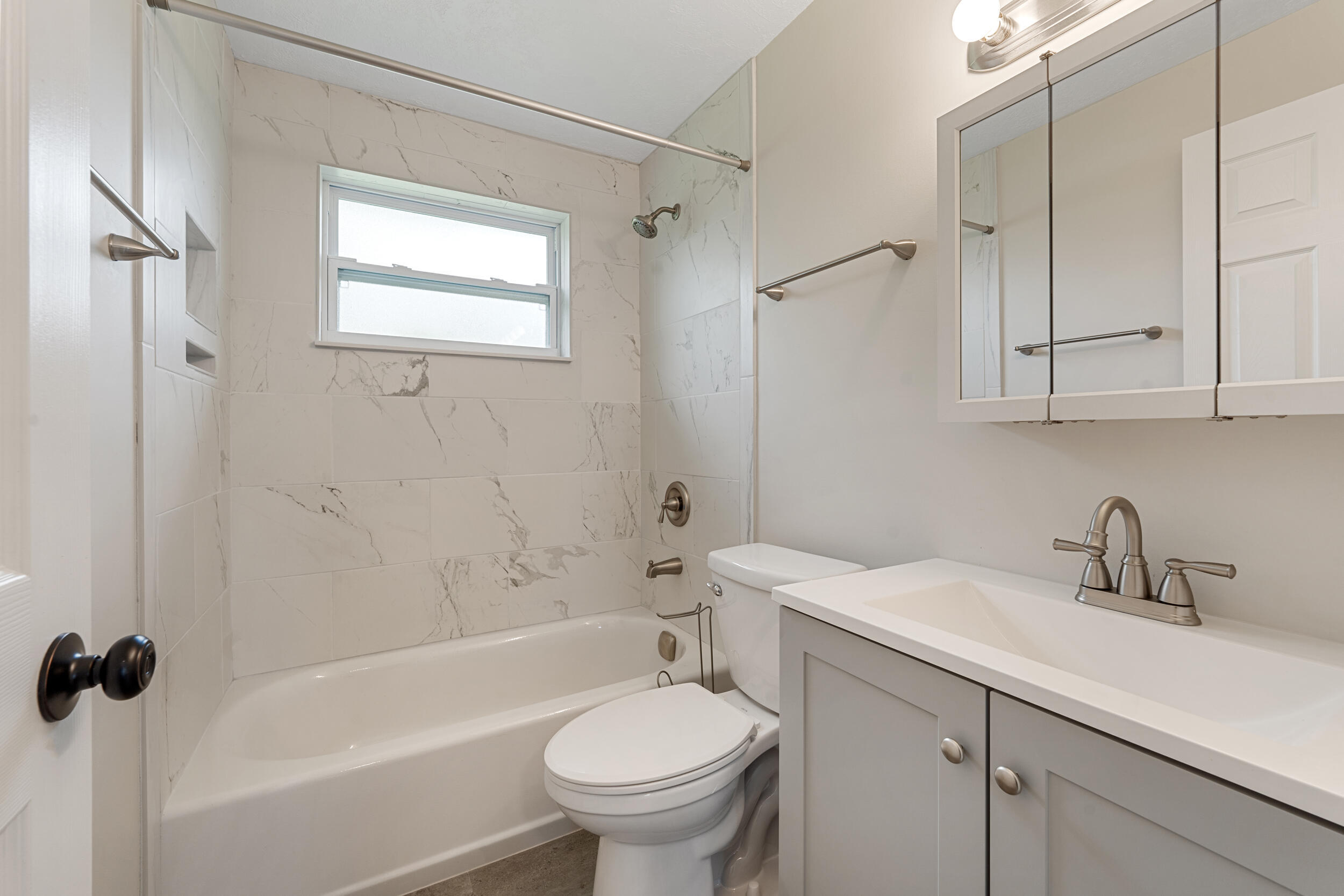 204 Circle E Property Photo 37