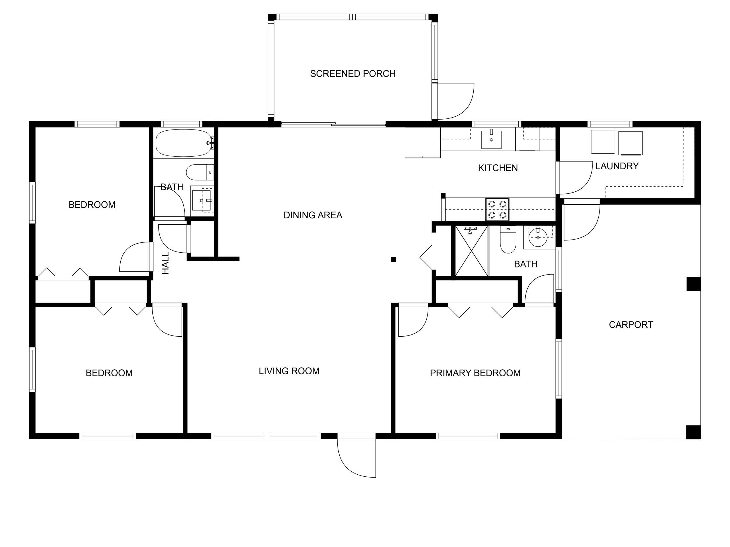 204 Circle E Property Photo 47