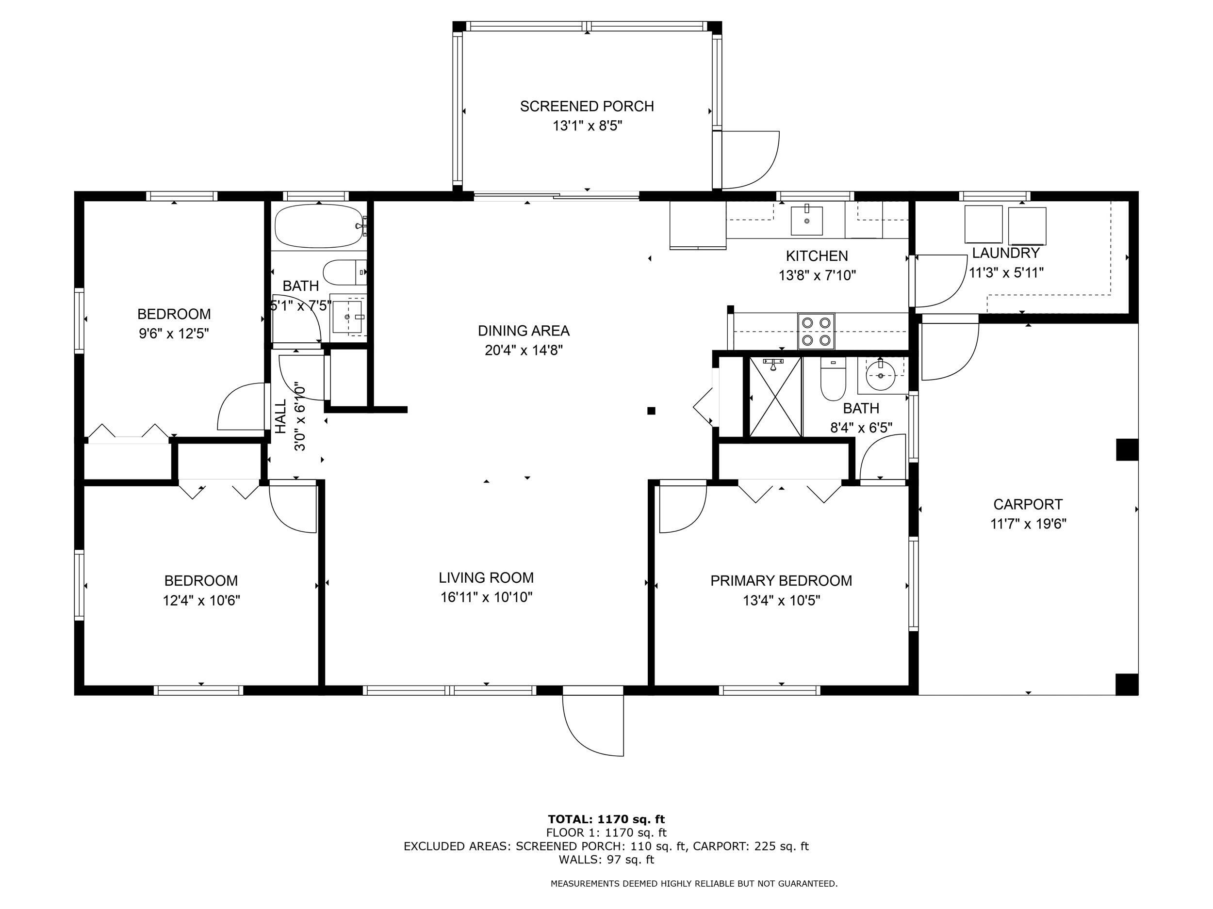 204 Circle E Property Photo 48