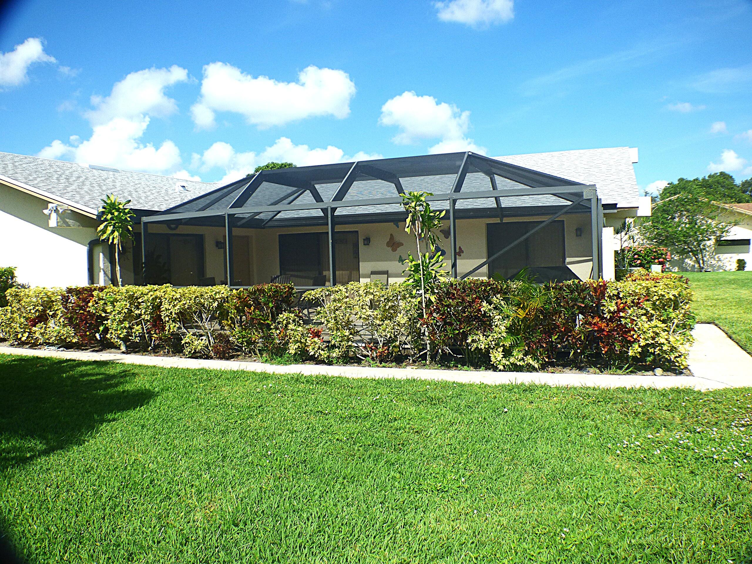 2665 NW 7th Court C Property Photo 1