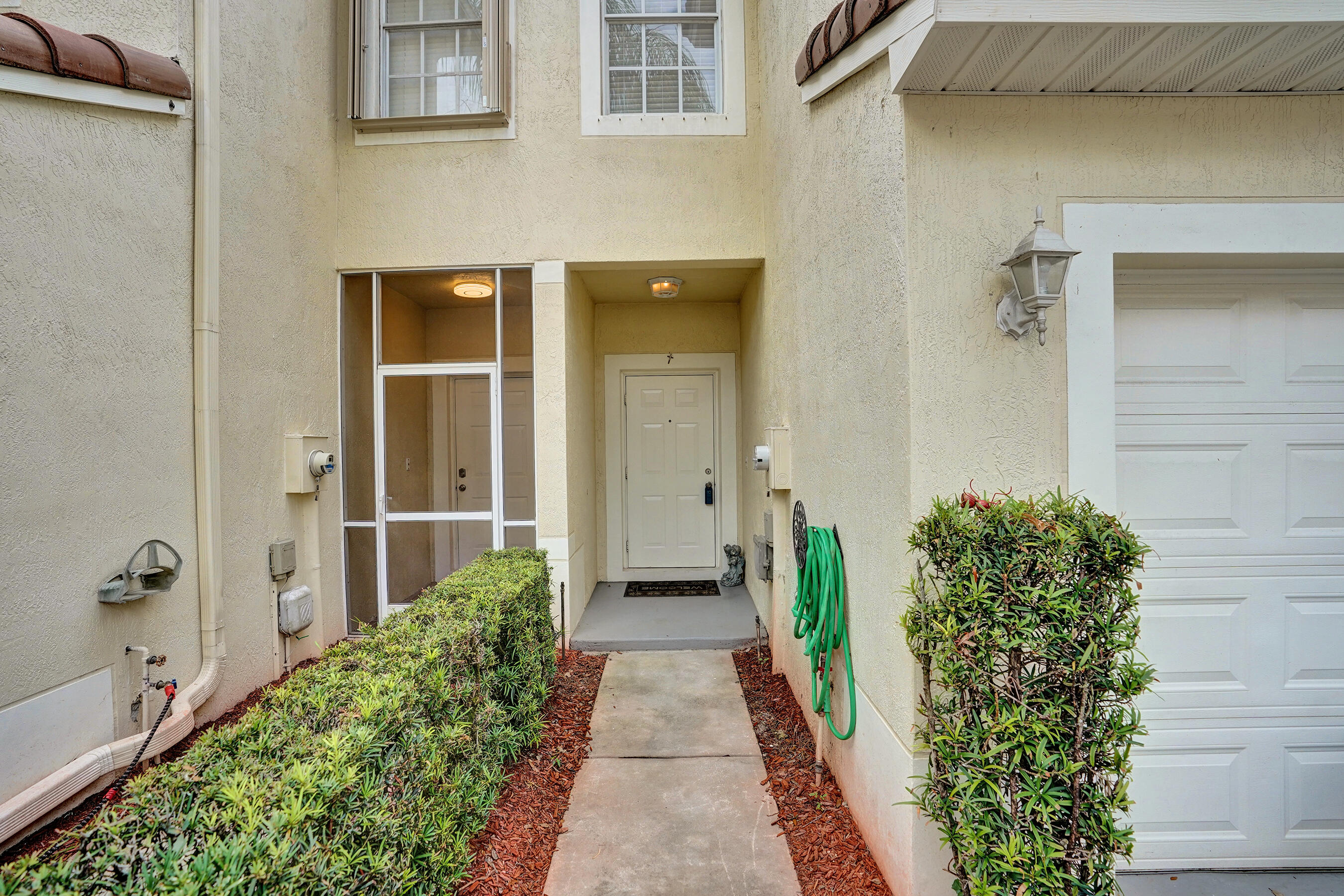 9664 Porta Leona Lane Property Photo 2