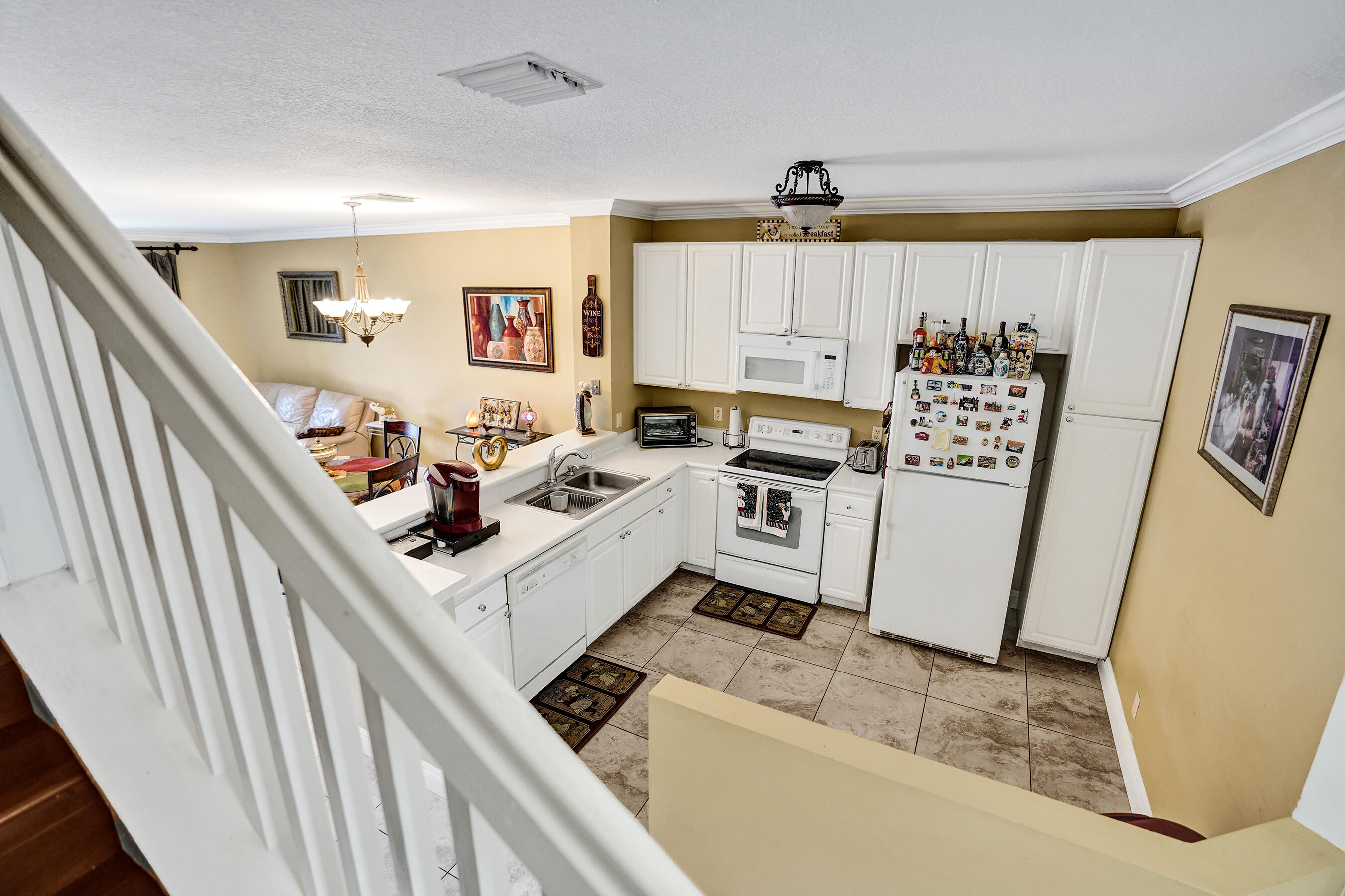 9664 Porta Leona Lane Property Photo 4