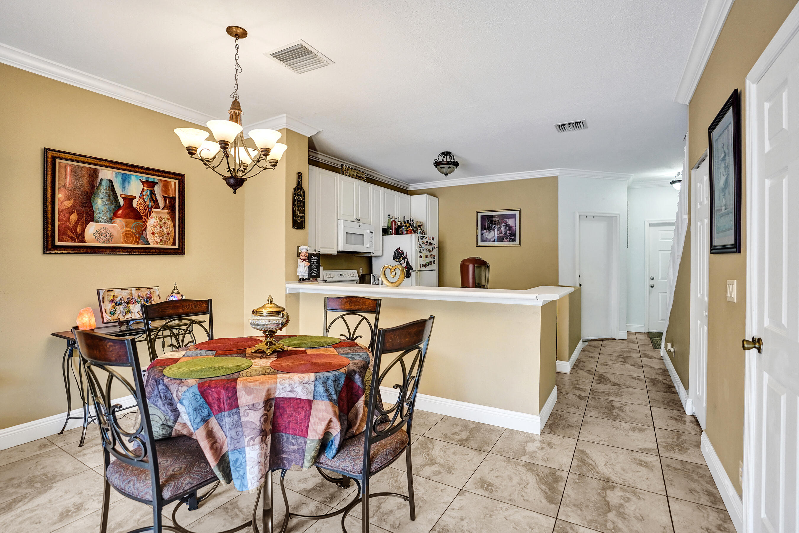 9664 Porta Leona Lane Property Photo 6
