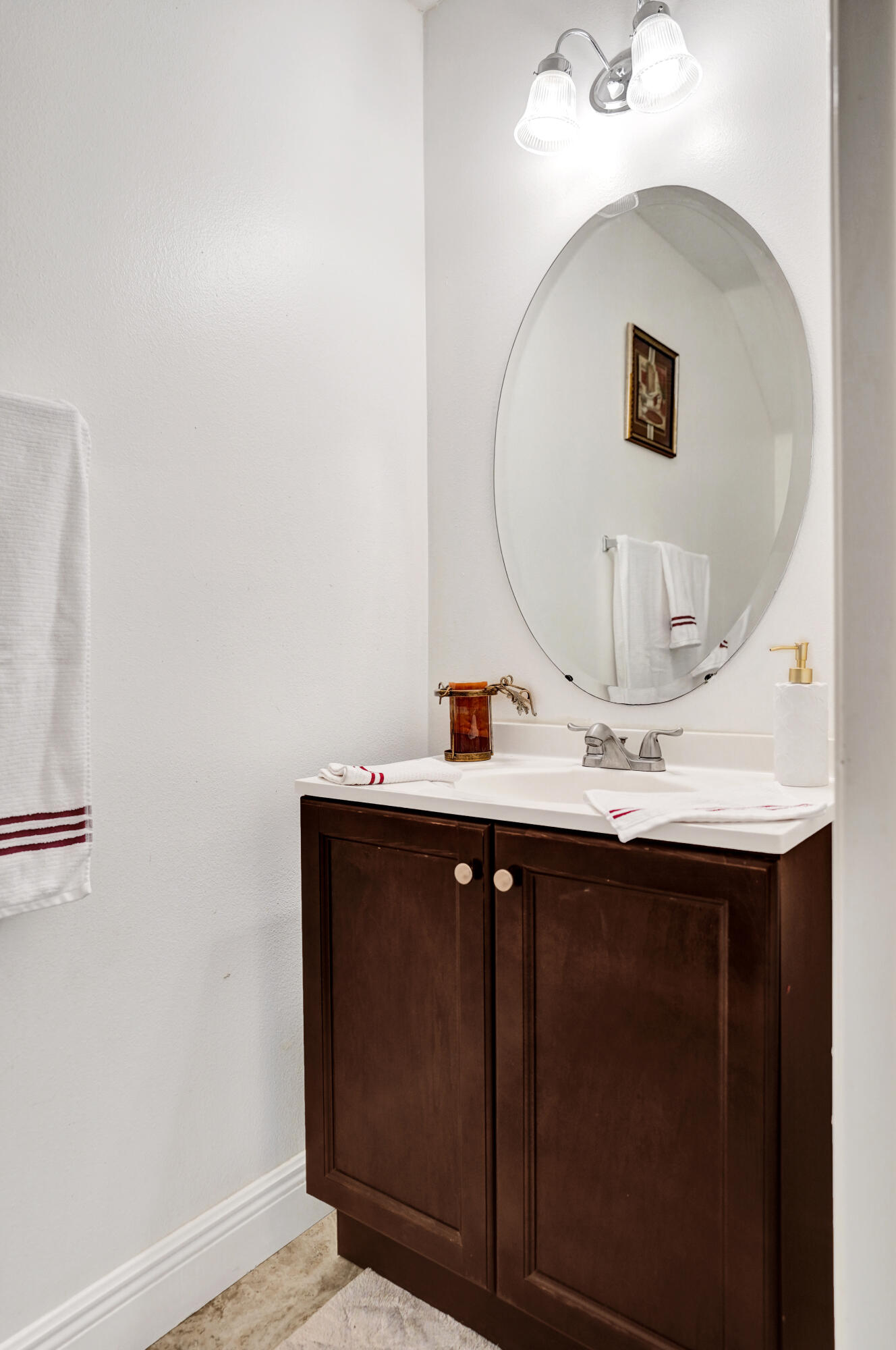 9664 Porta Leona Lane Property Photo 10