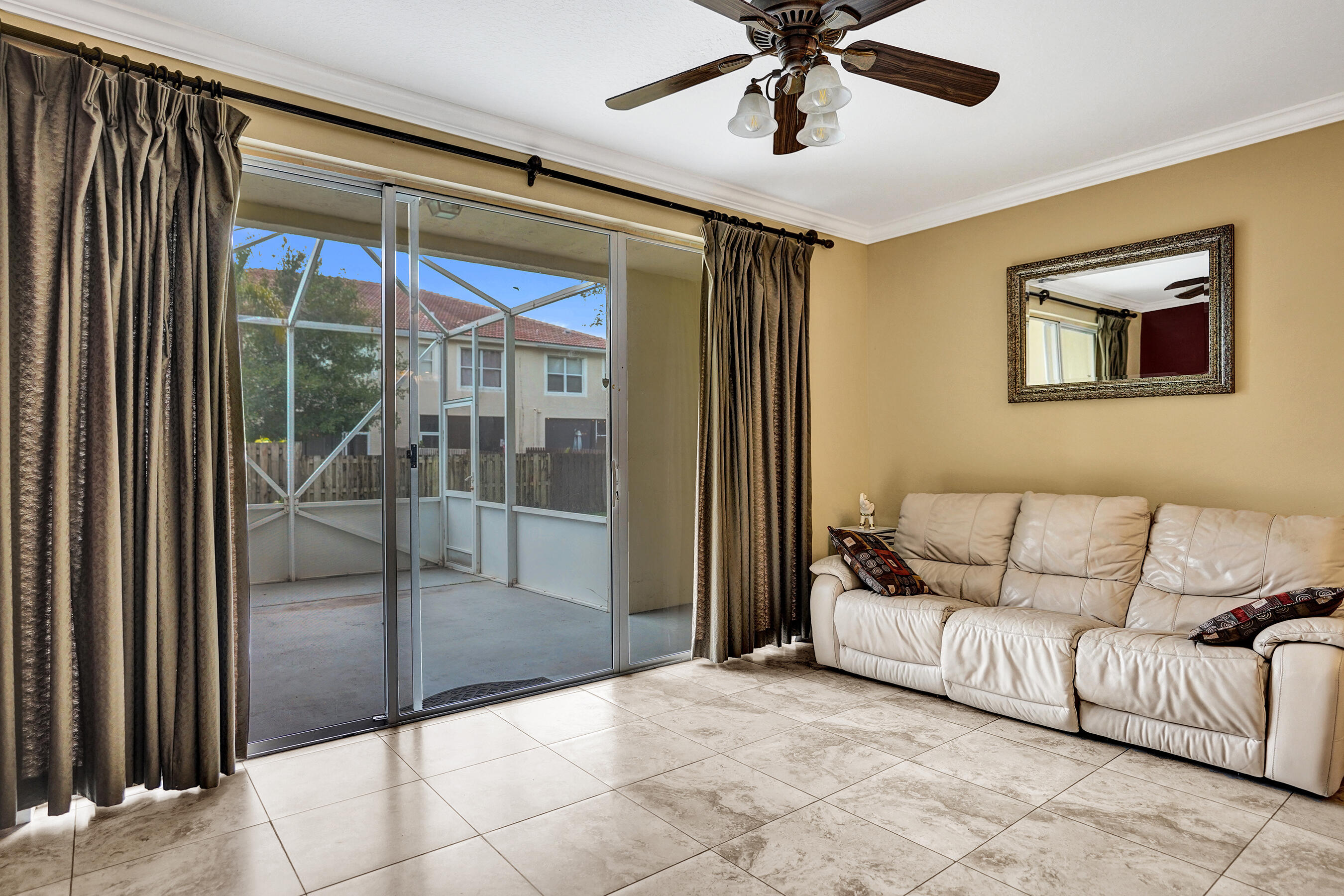 9664 Porta Leona Lane Property Photo 11