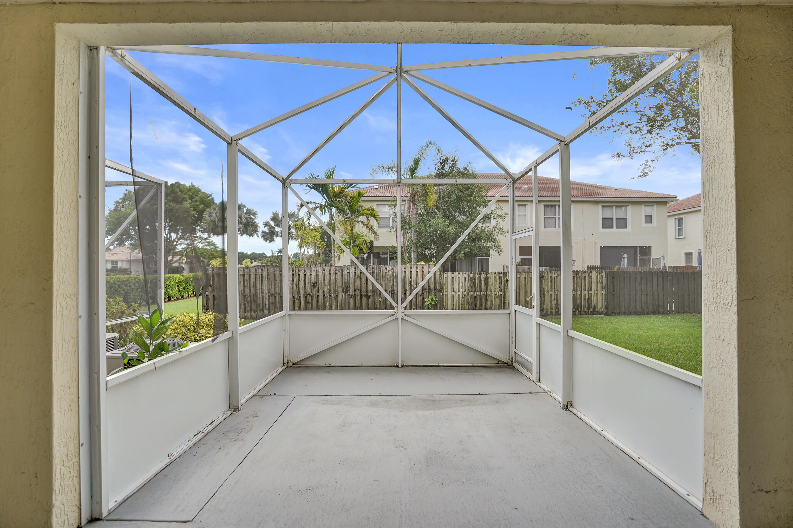 9664 Porta Leona Lane Property Photo 12