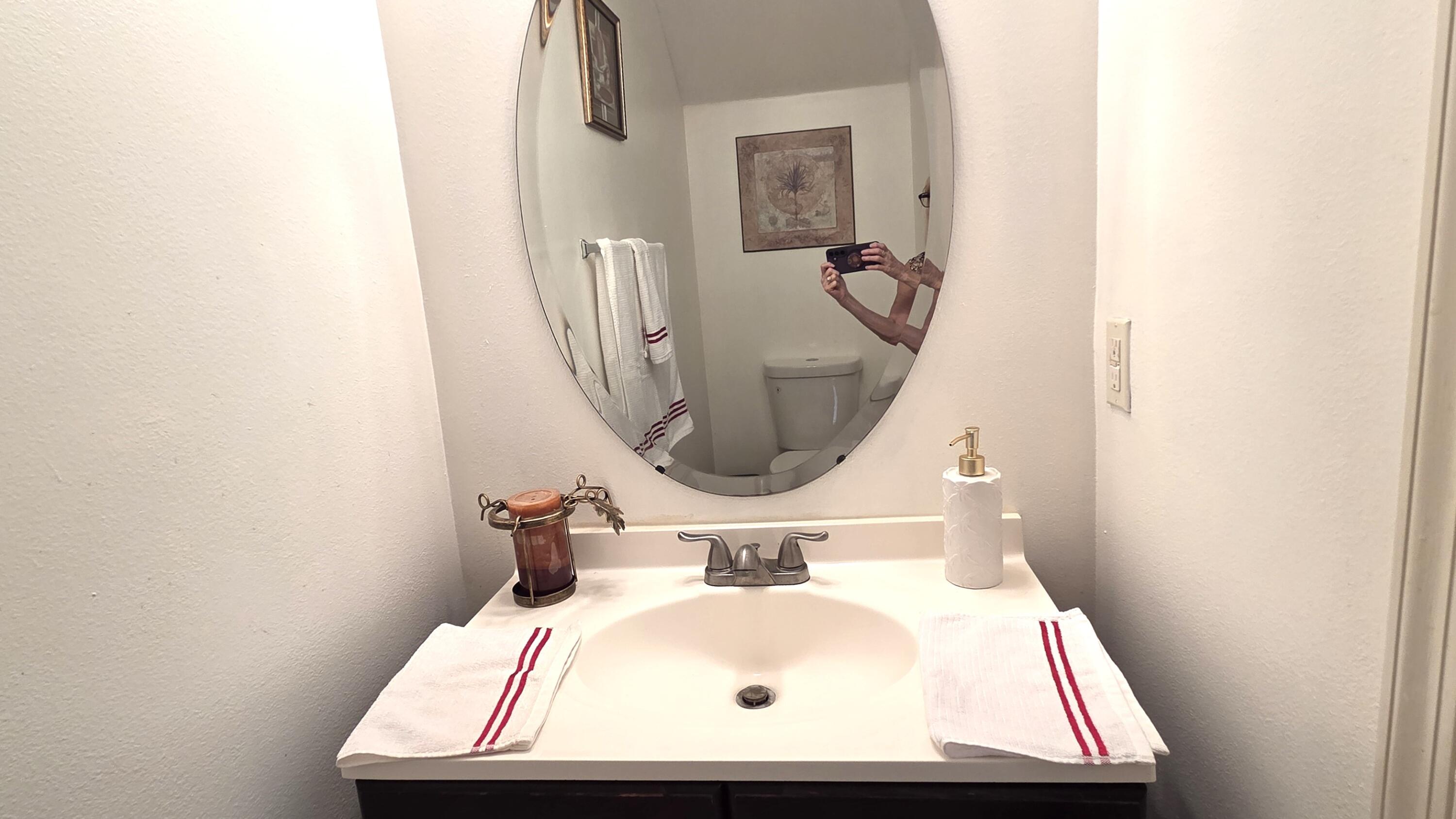 9664 Porta Leona Lane Property Photo 13