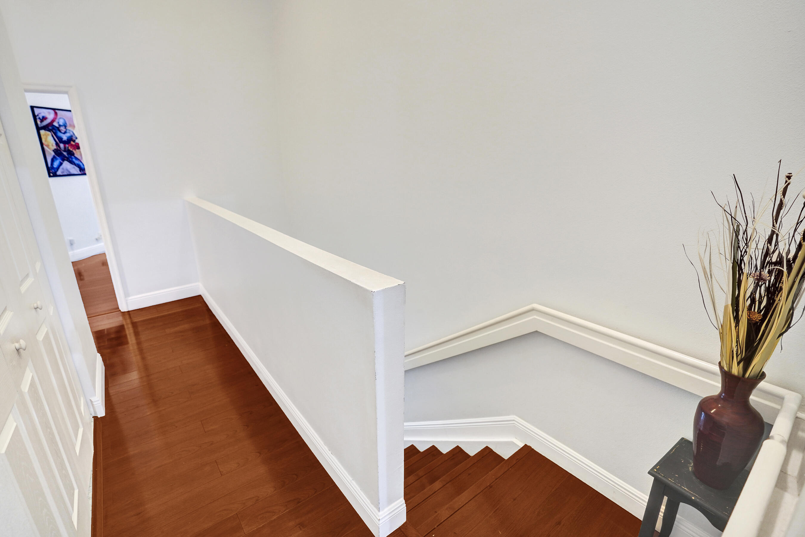 9664 Porta Leona Lane Property Photo 14