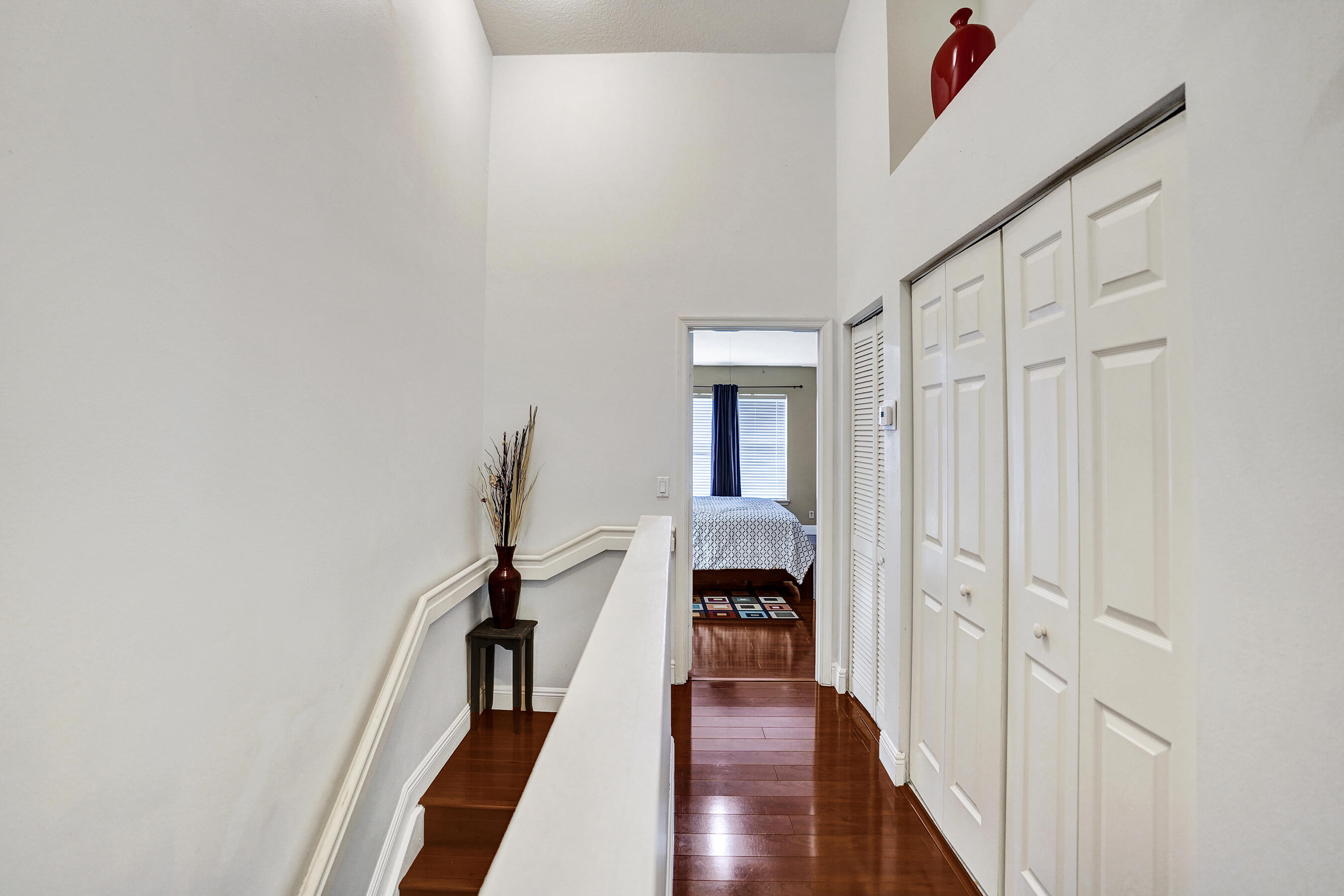 9664 Porta Leona Lane Property Photo 15