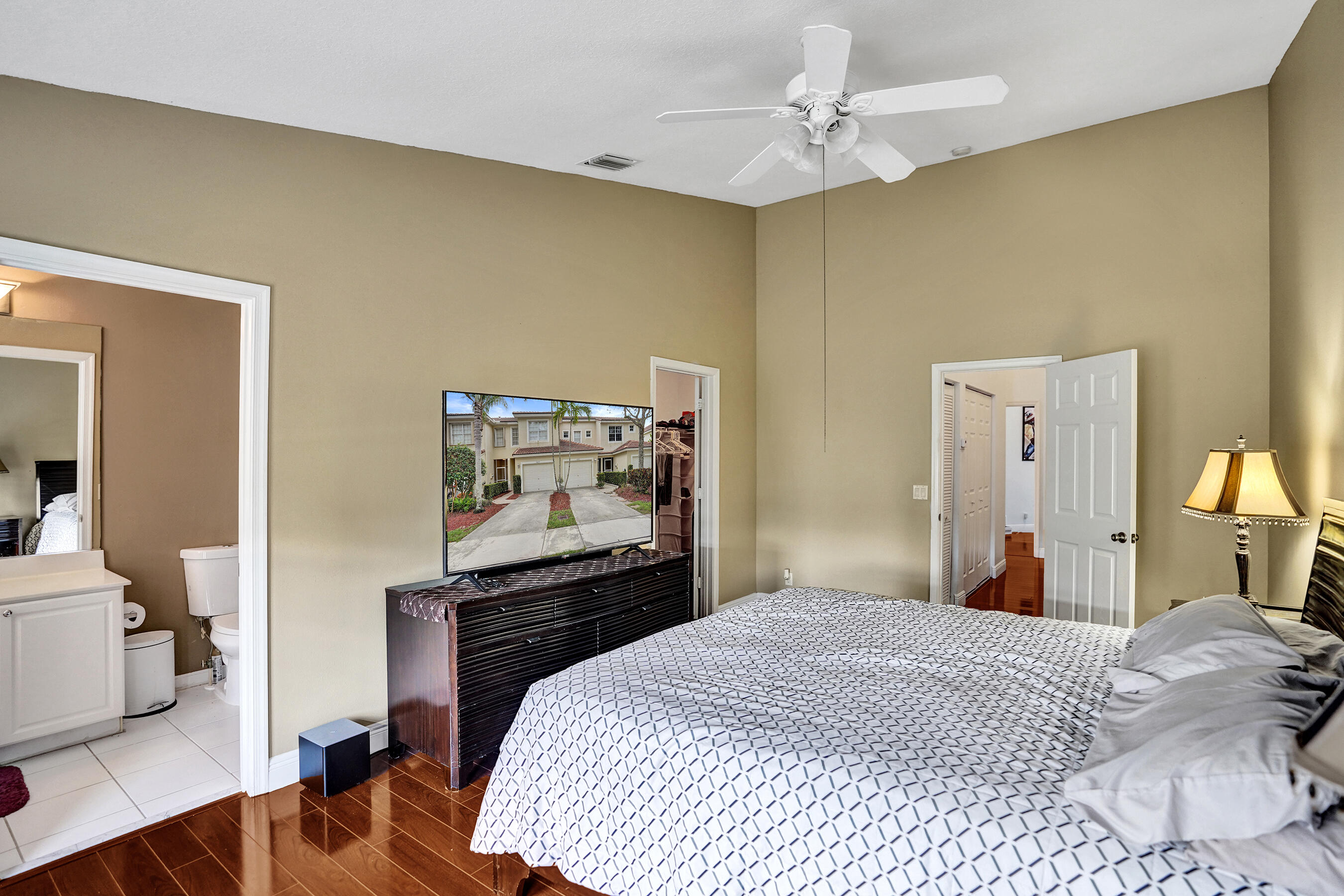 9664 Porta Leona Lane Property Photo 16
