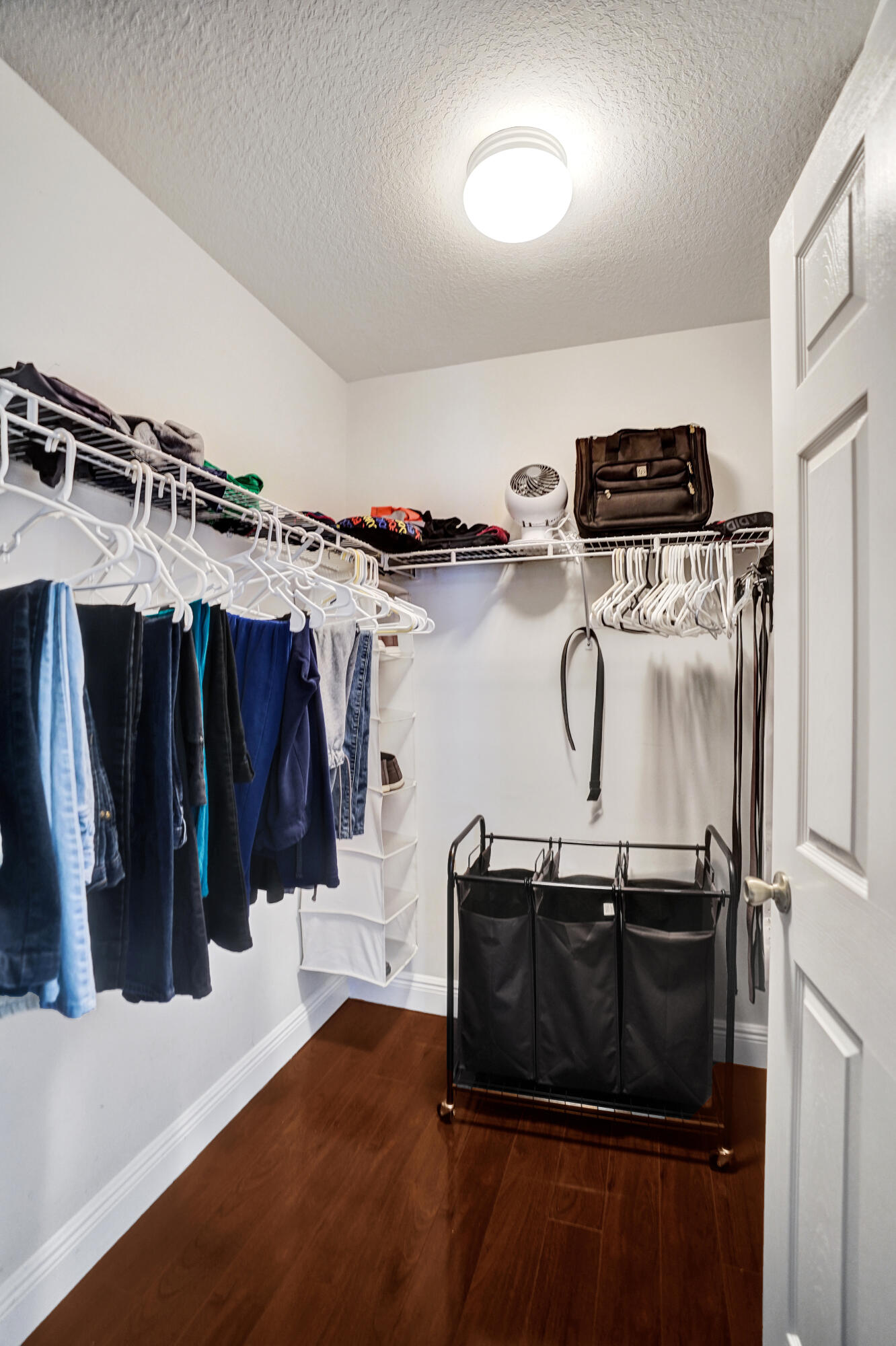 9664 Porta Leona Lane Property Photo 17