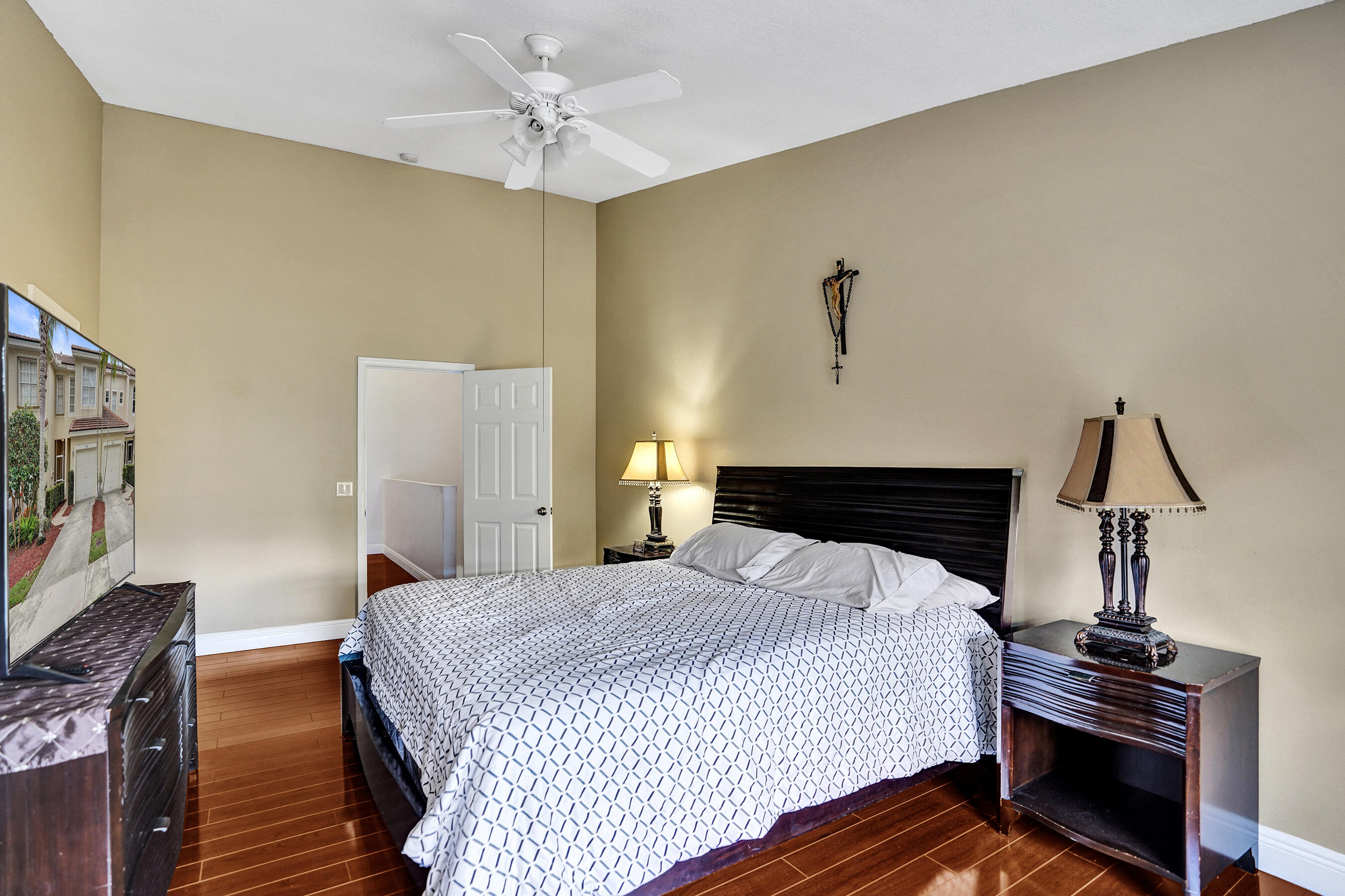 9664 Porta Leona Lane Property Photo 18