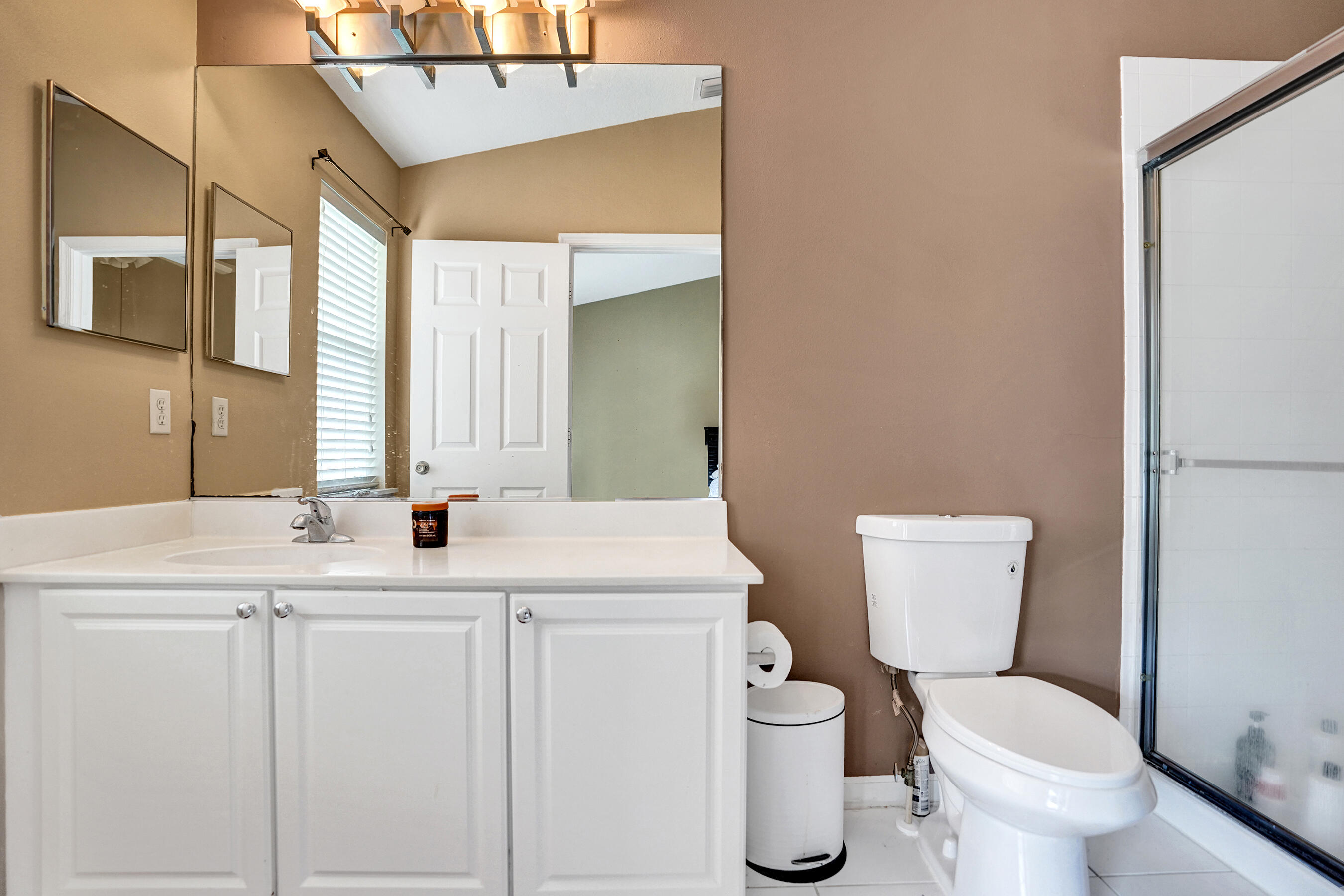 9664 Porta Leona Lane Property Photo 19