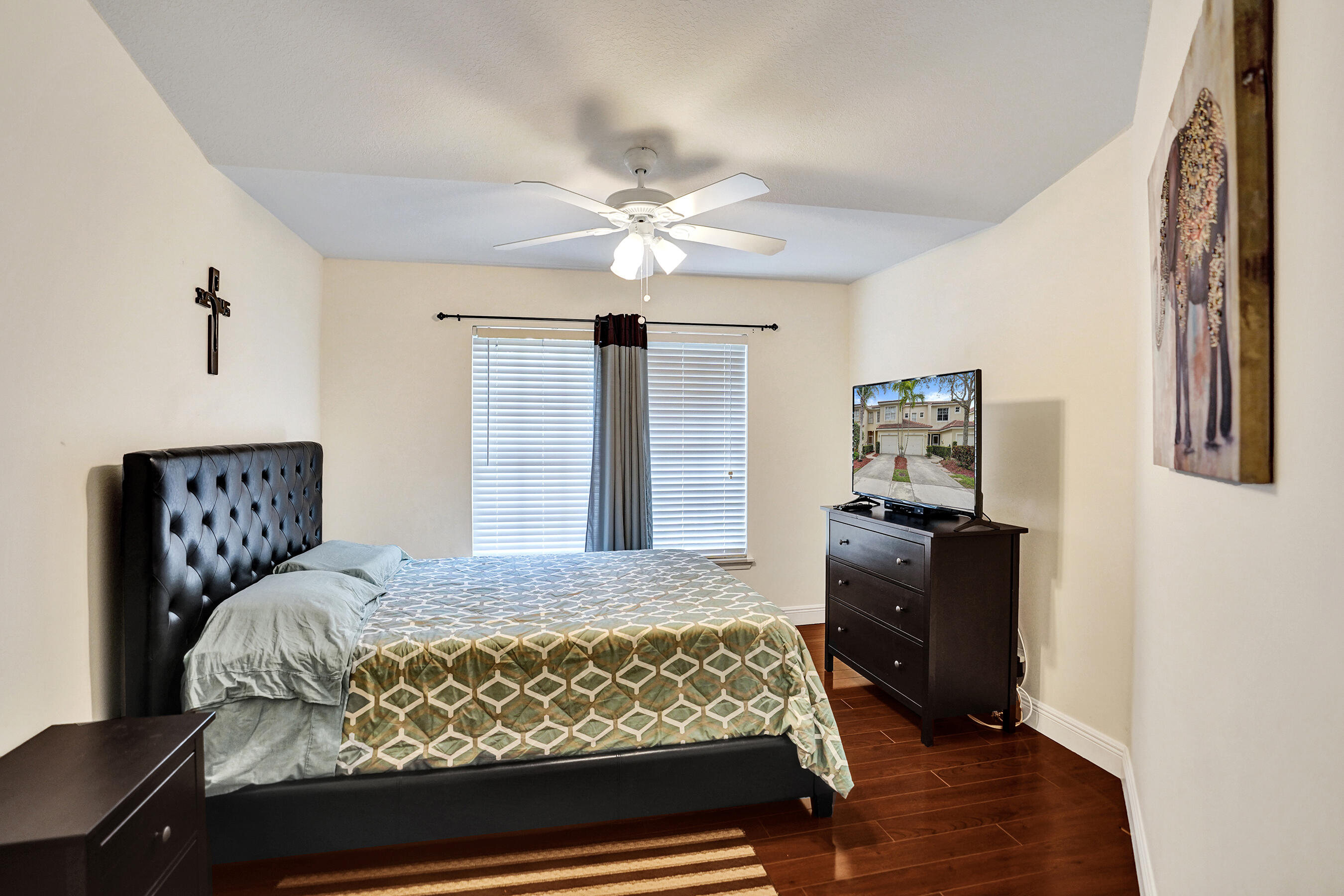 9664 Porta Leona Lane Property Photo 20