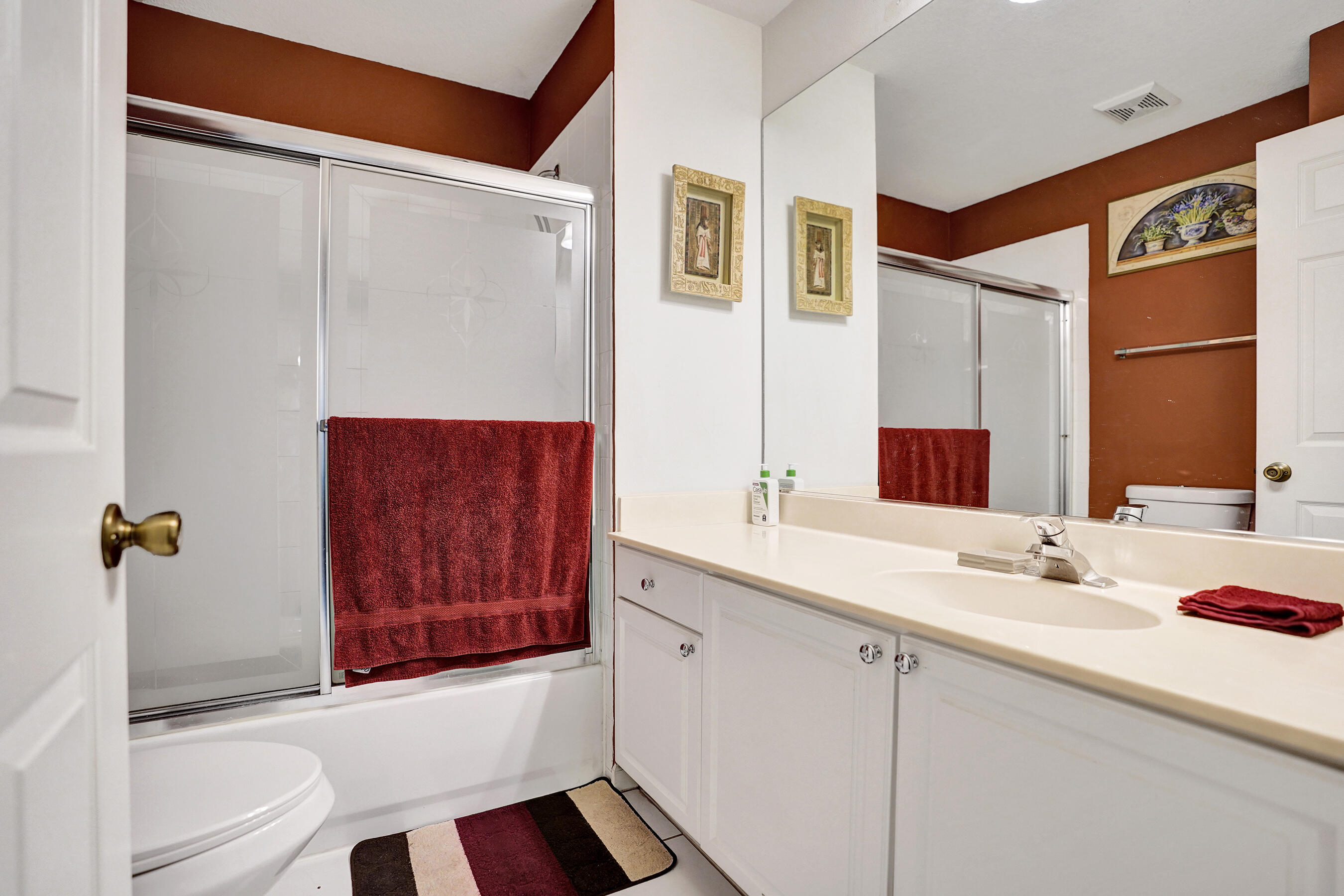 9664 Porta Leona Lane Property Photo 21