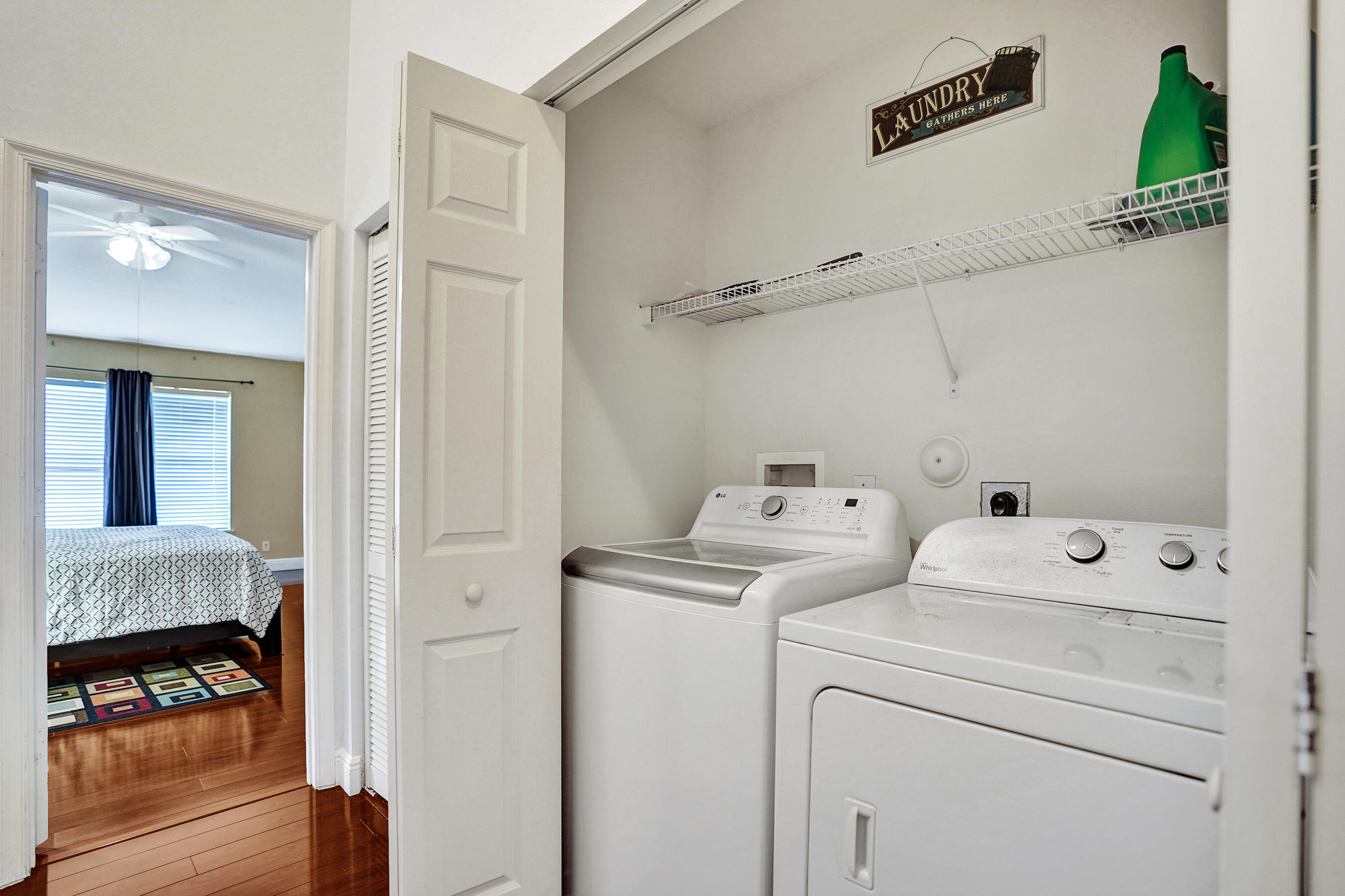 9664 Porta Leona Lane Property Photo 23